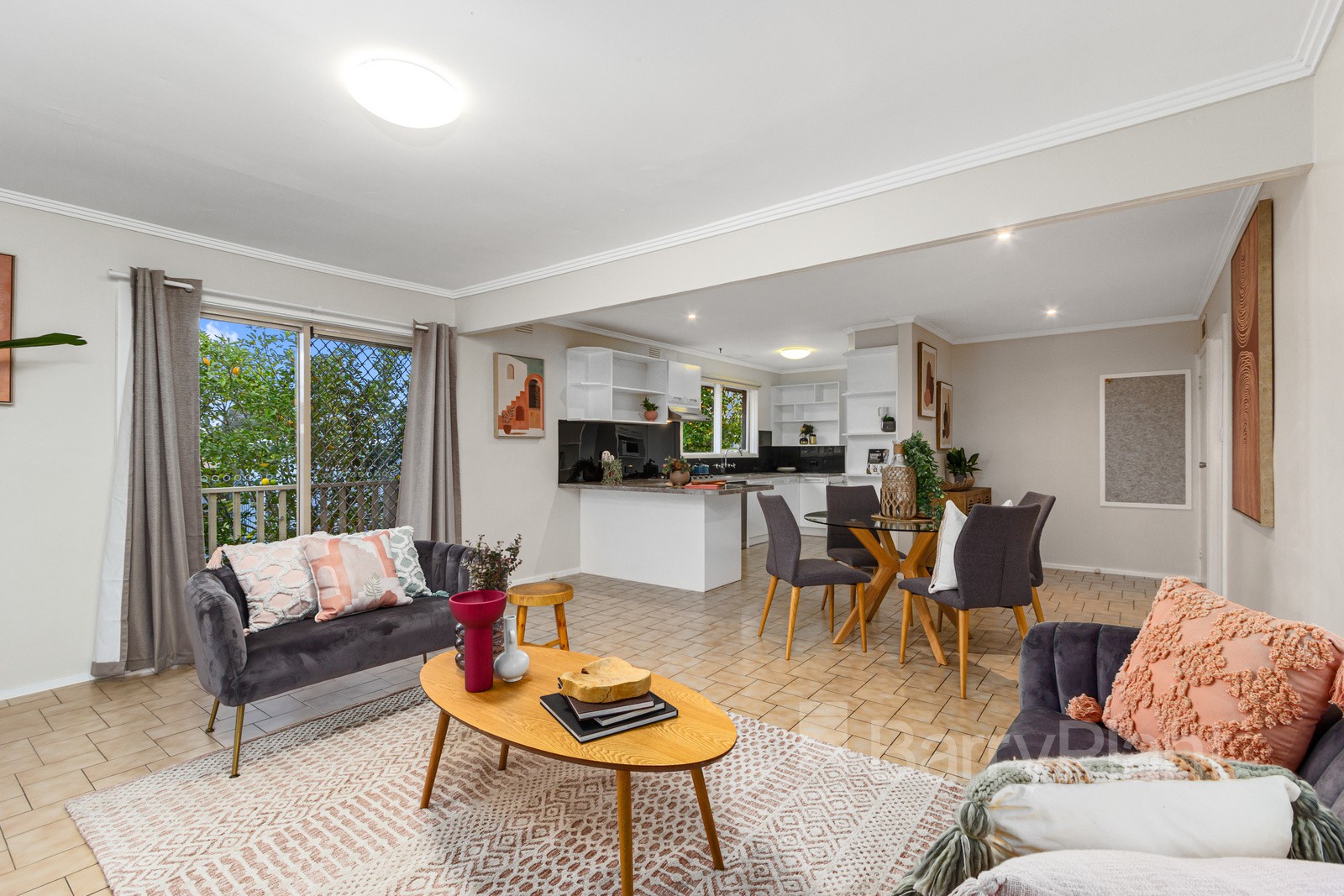 4 Greenock Crescent, Wantirna, VIC 3152, Wantirna - Thumbnail 5