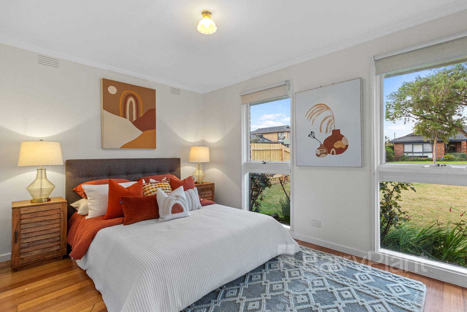 4 Greenock Crescent, Wantirna, VIC 3152, Wantirna - Thumbnail 6