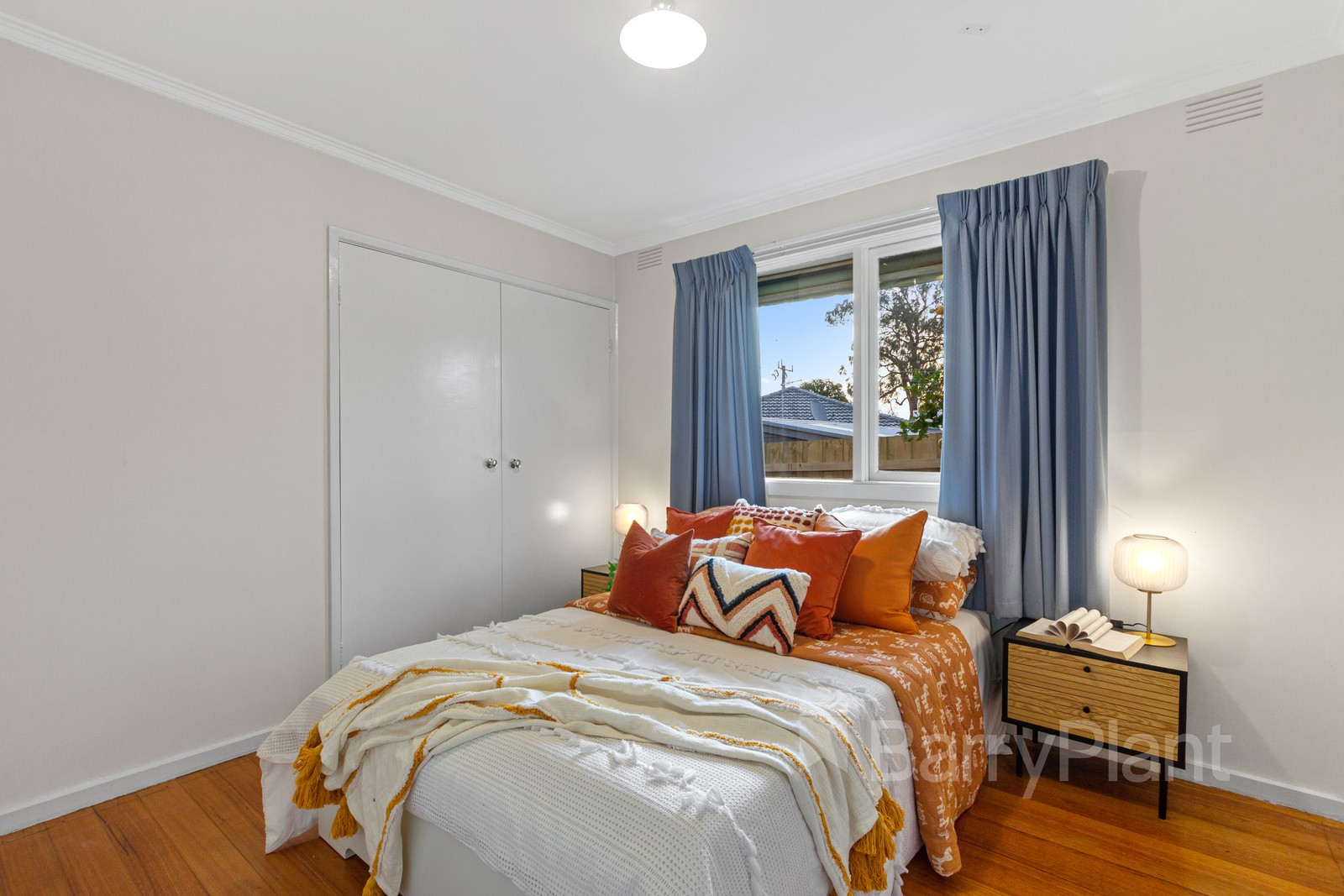 4 Greenock Crescent, Wantirna, VIC 3152, Wantirna - Thumbnail 7