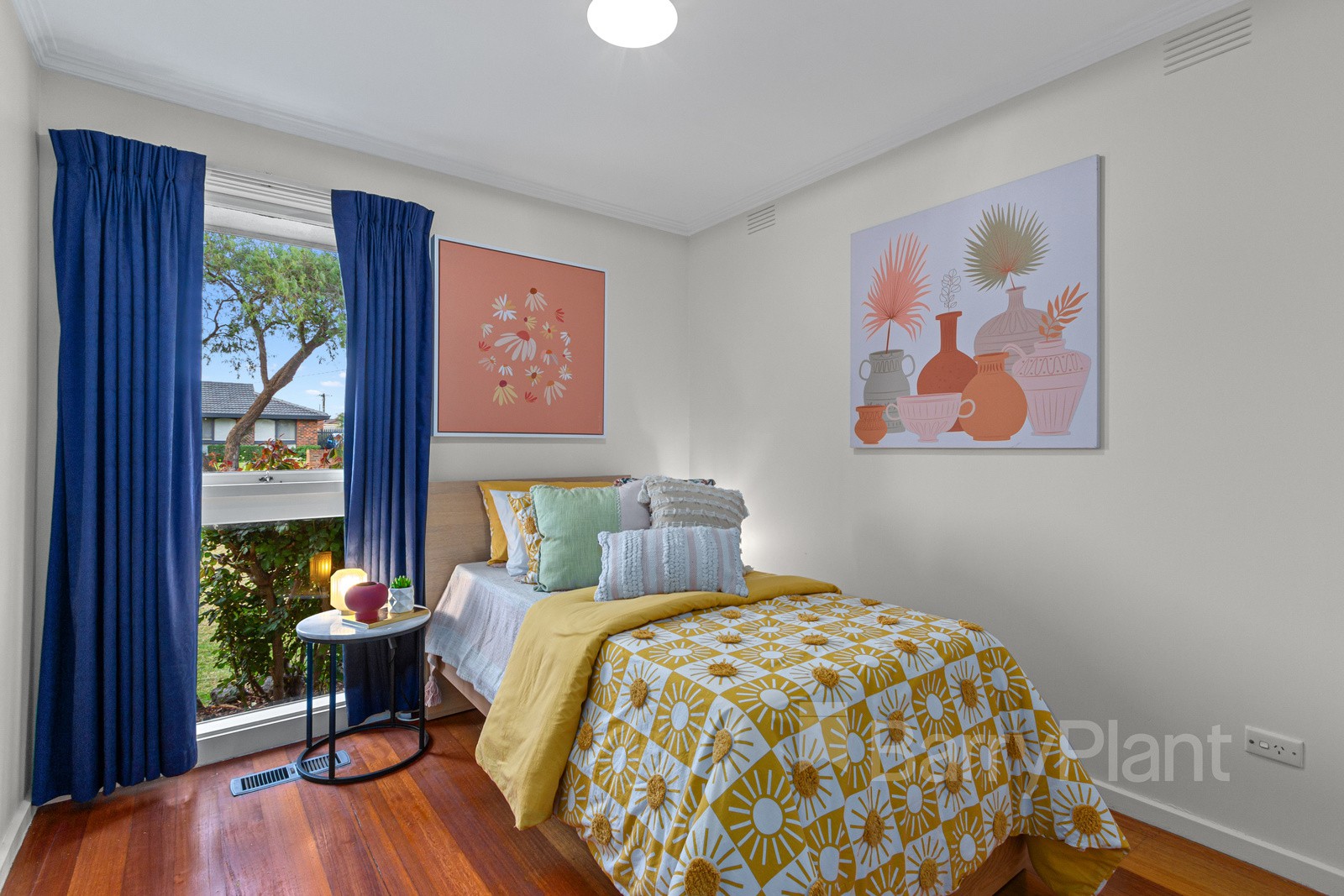 4 Greenock Crescent, Wantirna, VIC 3152, Wantirna - Thumbnail 8