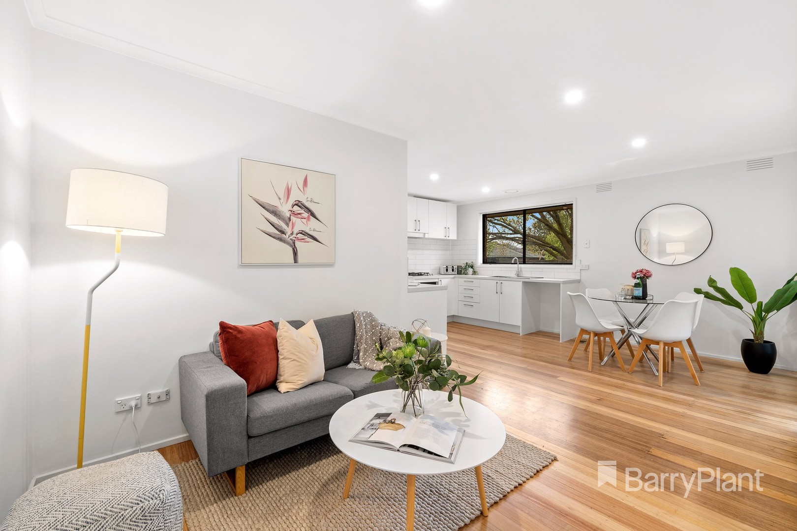 4 Greenway Drive, Mill Park, VIC 3082, Mill Park - Thumbnail 4