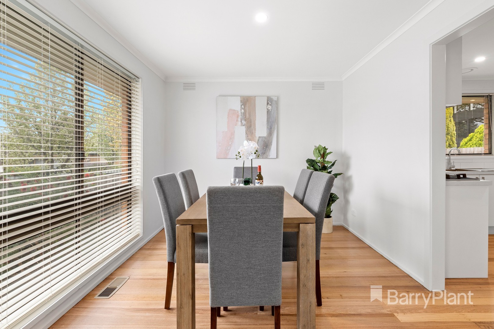4 Greenway Drive, Mill Park, VIC 3082, Mill Park - Thumbnail 5