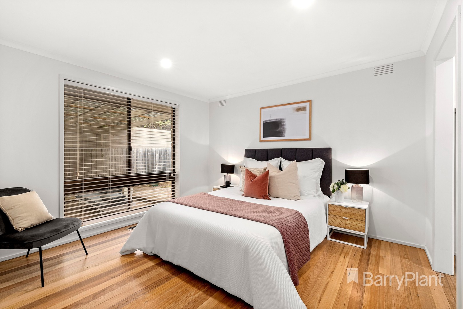 4 Greenway Drive, Mill Park, VIC 3082, Mill Park - Thumbnail 6