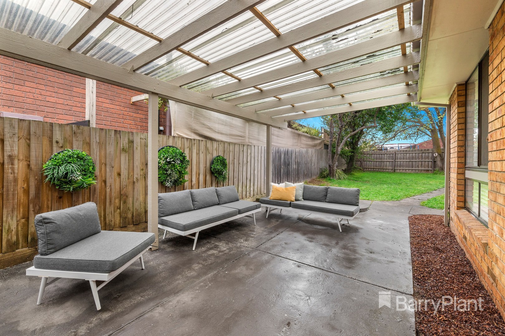 4 Greenway Drive, Mill Park, VIC 3082, Mill Park - Thumbnail 8