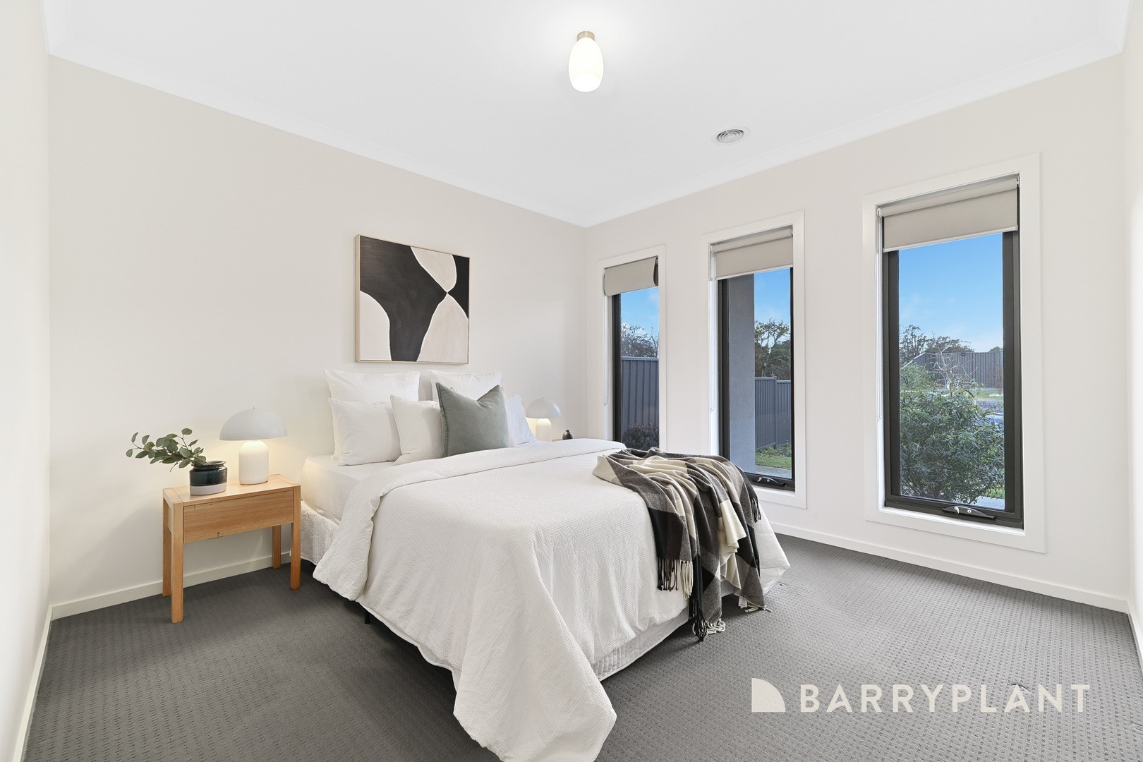 4 Greenwich Drive, Berwick, VIC 3806, Berwick - Thumbnail 3