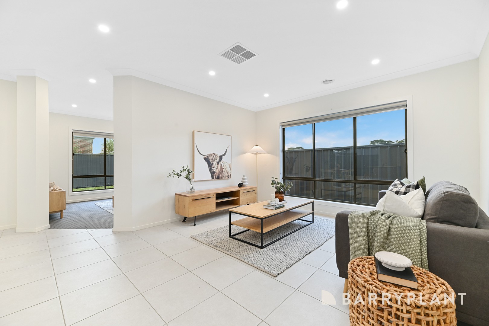 4 Greenwich Drive, Berwick, VIC 3806, Berwick - Thumbnail 6