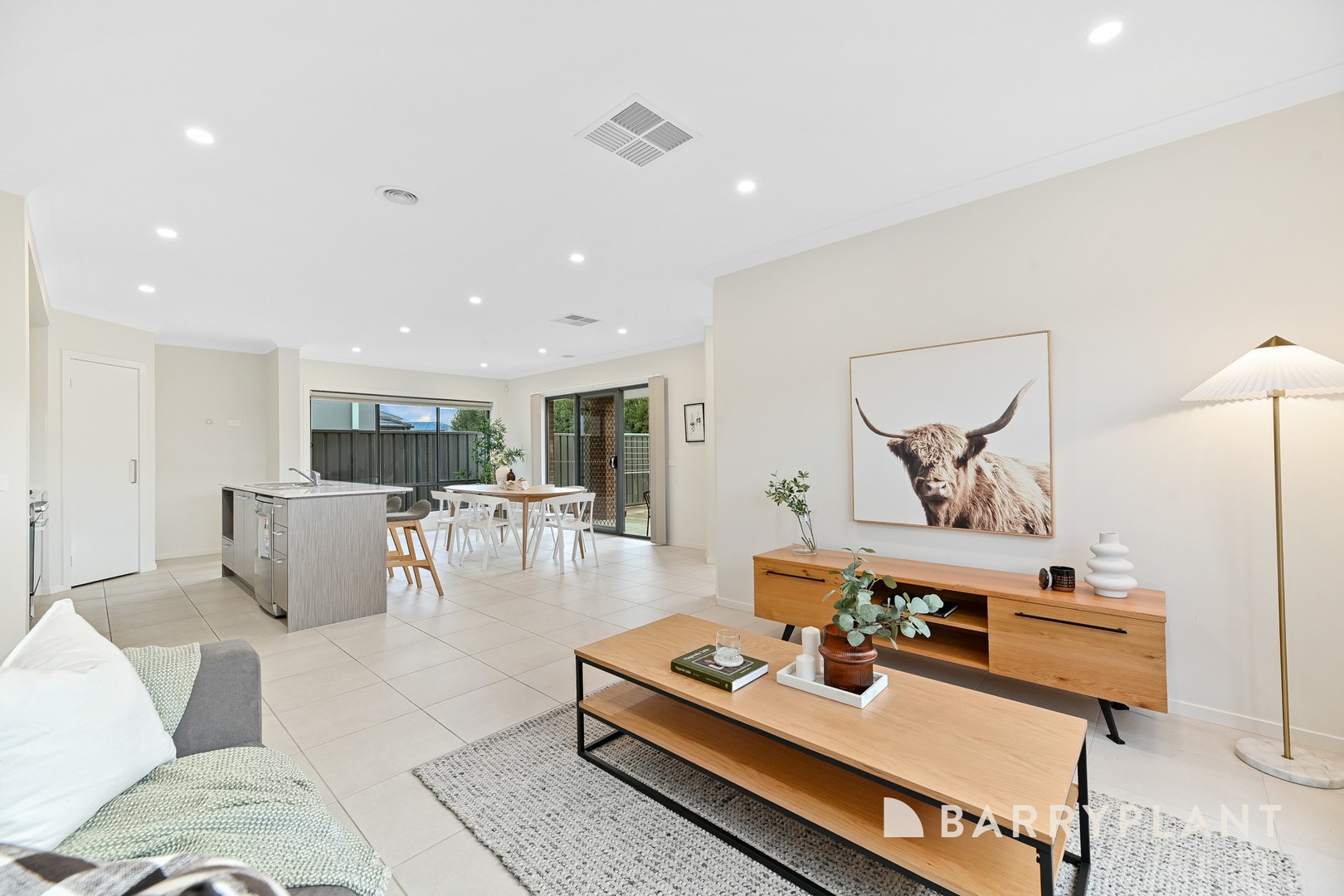 4 Greenwich Drive, Berwick, VIC 3806, Berwick - Thumbnail 4