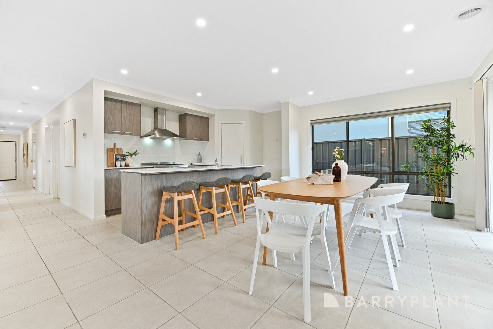 4 Greenwich Drive, Berwick, VIC 3806, Berwick - Thumbnail 8