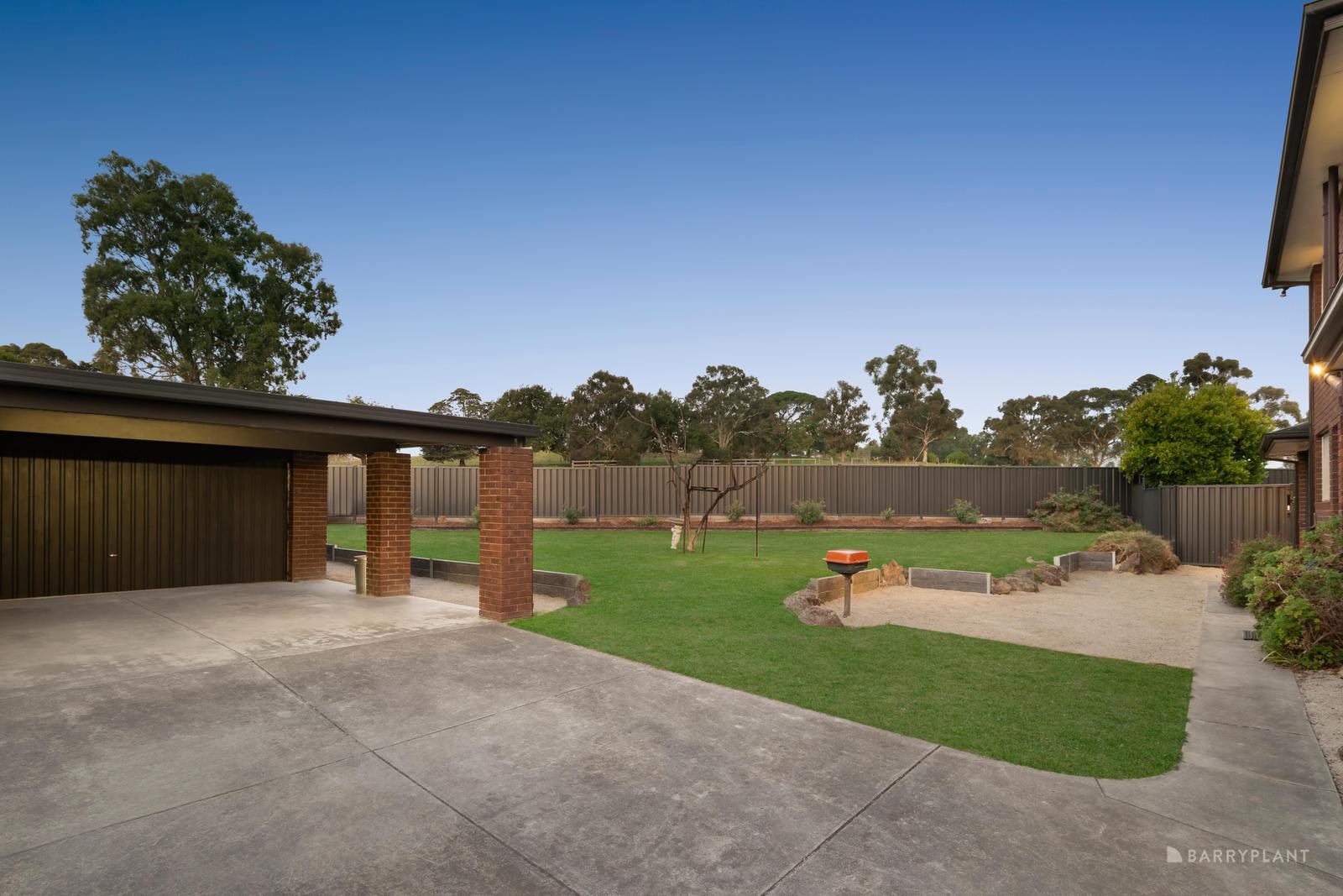4 Greenwich Place, Viewbank, VIC 3084, Viewbank - Thumbnail 6