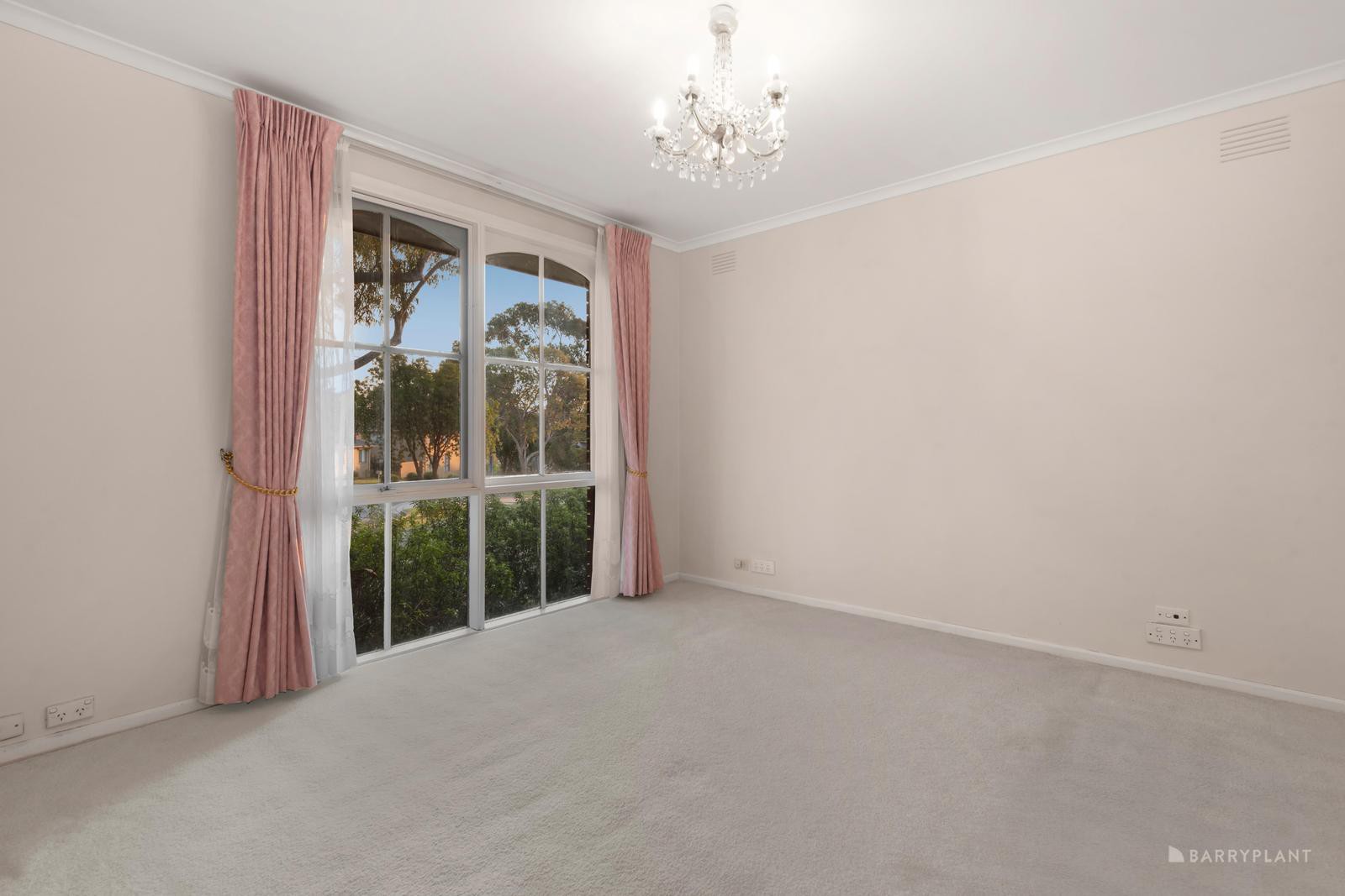 4 Greenwich Place, Viewbank, VIC 3084, Viewbank - Thumbnail 7