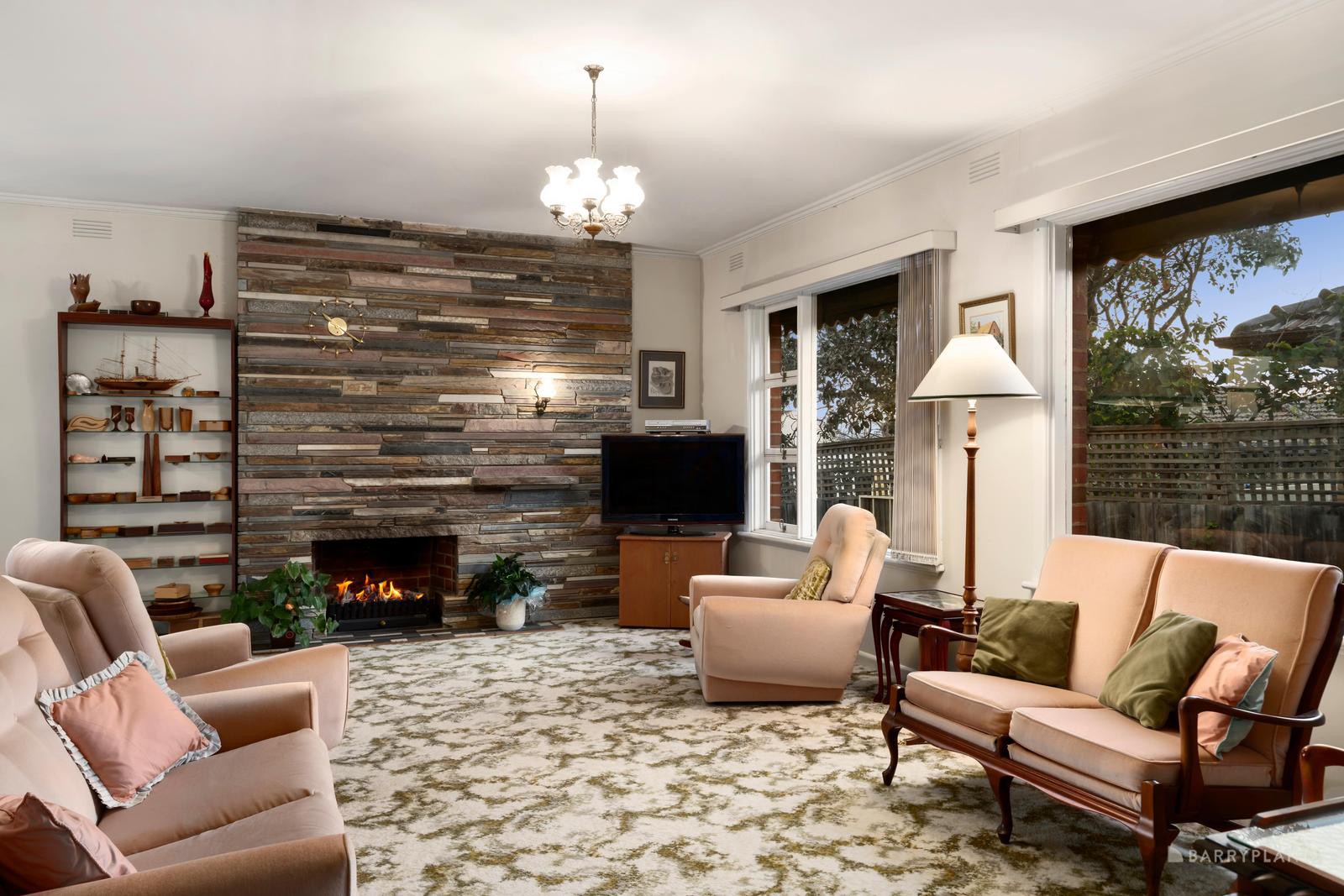 4 Greenwood Street, Doncaster, VIC 3108, Doncaster - Thumbnail 2