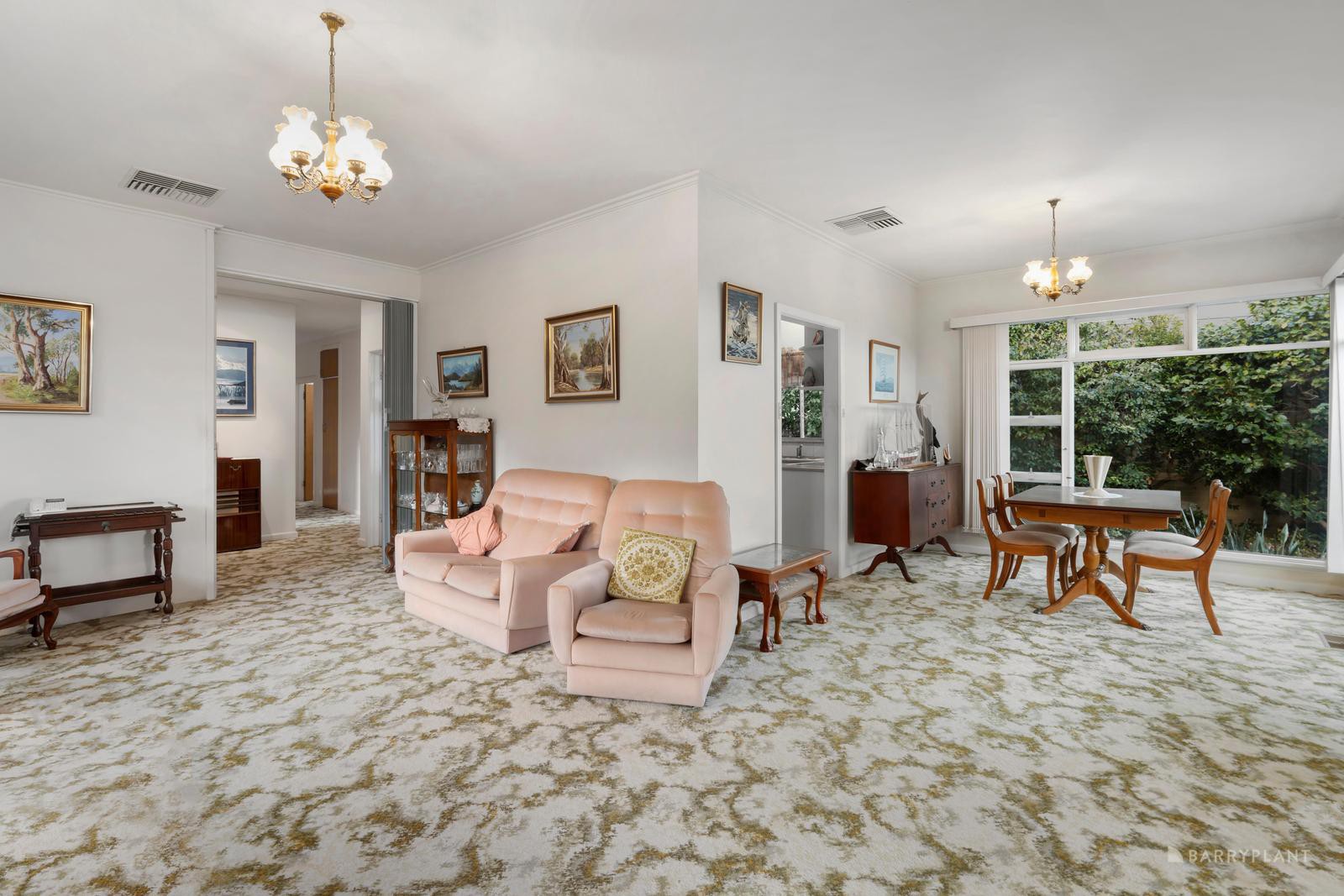 4 Greenwood Street, Doncaster, VIC 3108, Doncaster - Thumbnail 3