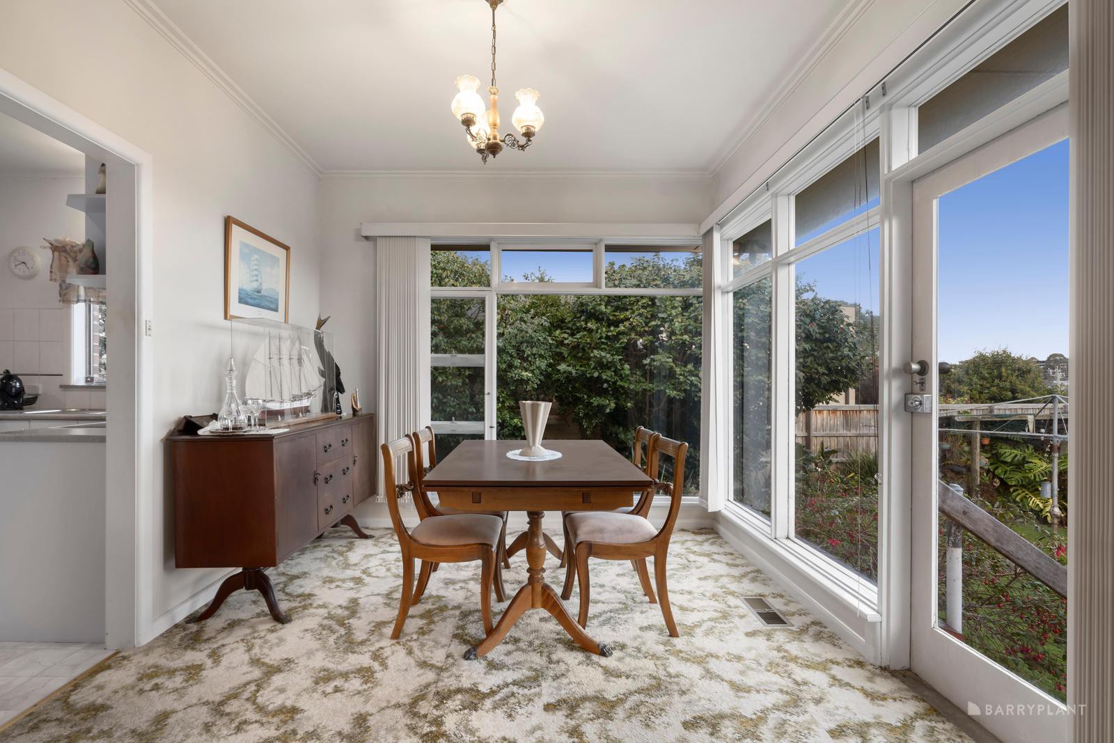 4 Greenwood Street, Doncaster, VIC 3108, Doncaster - Thumbnail 5