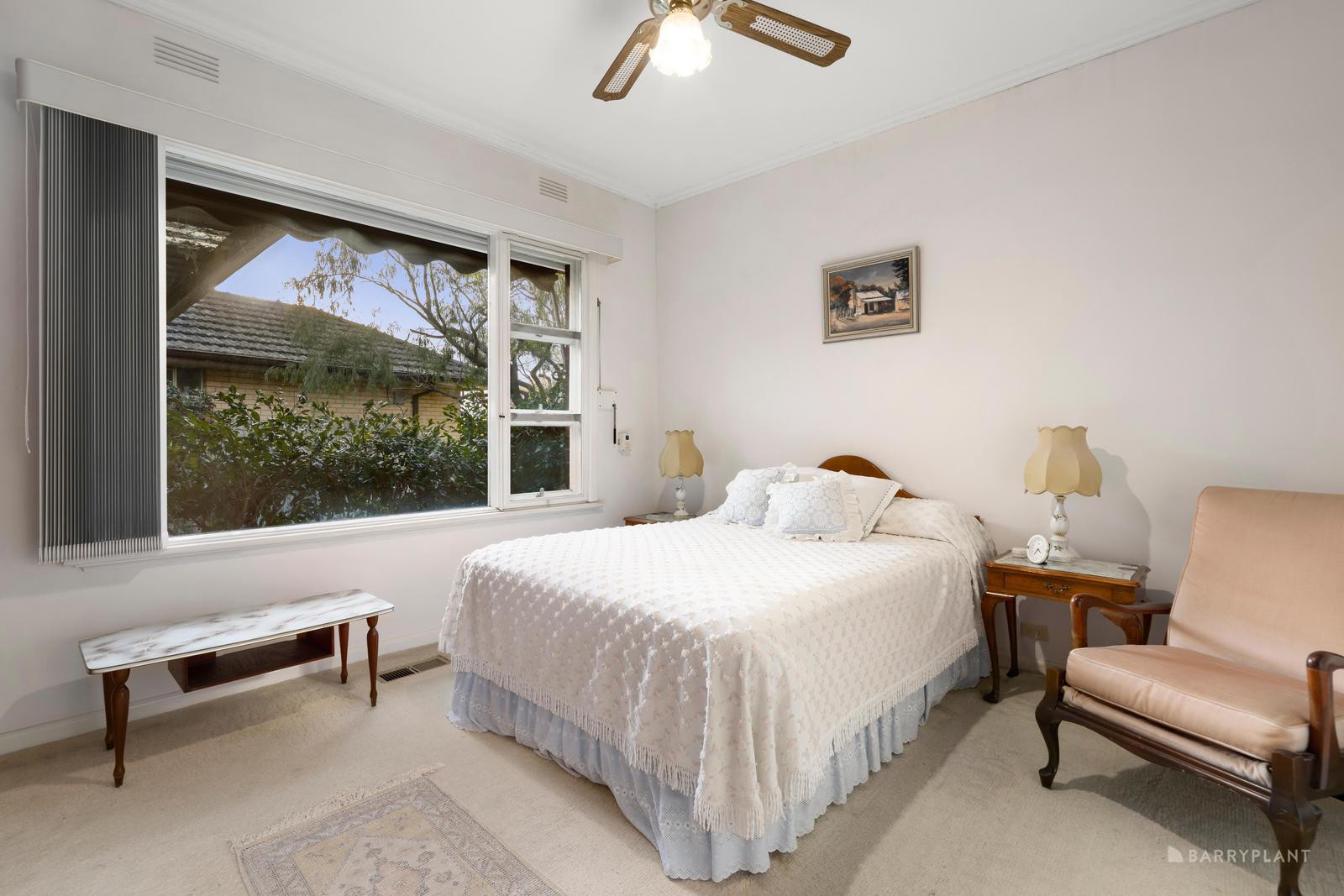 4 Greenwood Street, Doncaster, VIC 3108, Doncaster - Thumbnail 6