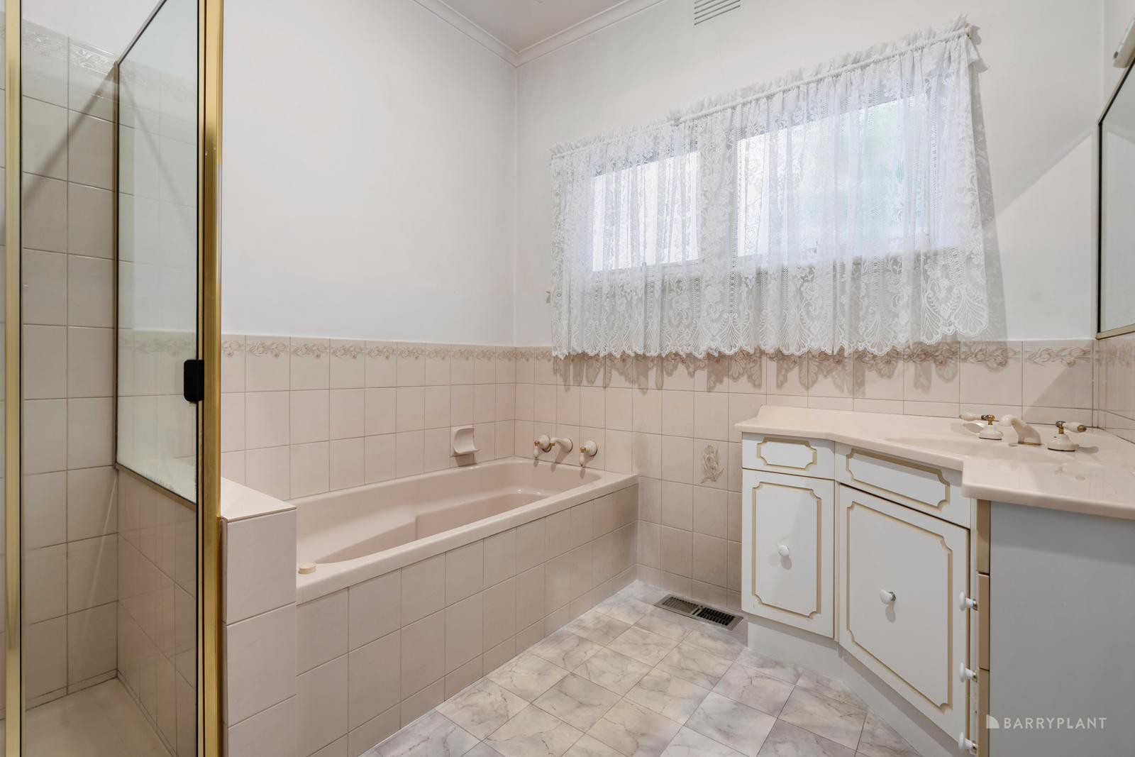 4 Greenwood Street, Doncaster, VIC 3108, Doncaster - Thumbnail 7