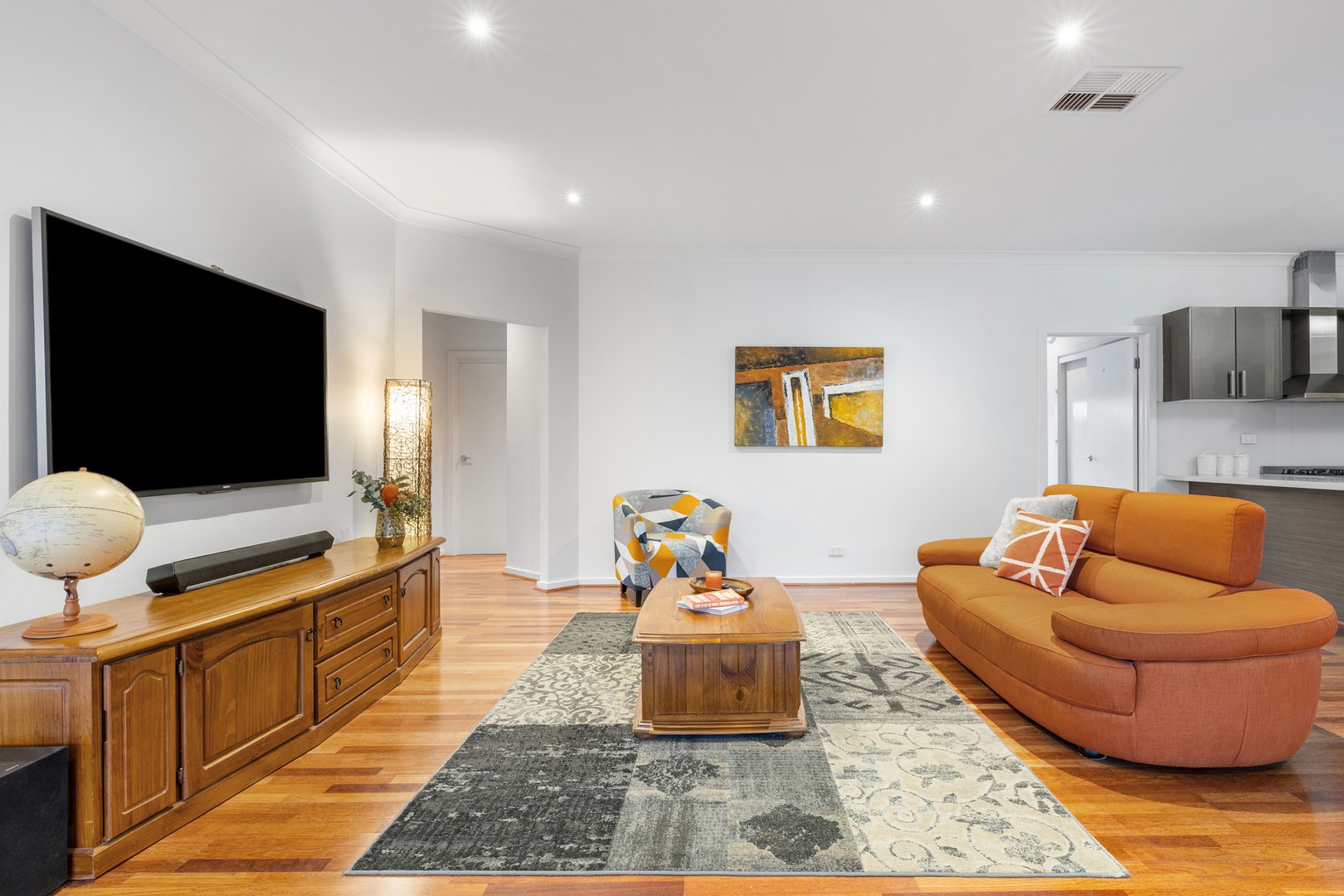 4 Grenadier Grove, Hillside, VIC 3037, Hillside - Thumbnail 6