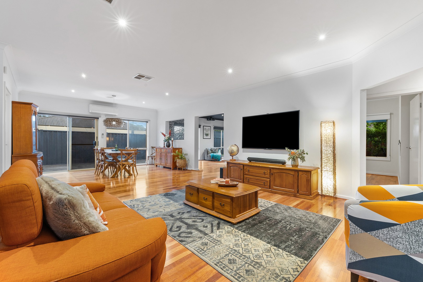 4 Grenadier Grove, Hillside, VIC 3037, Hillside - Thumbnail 7