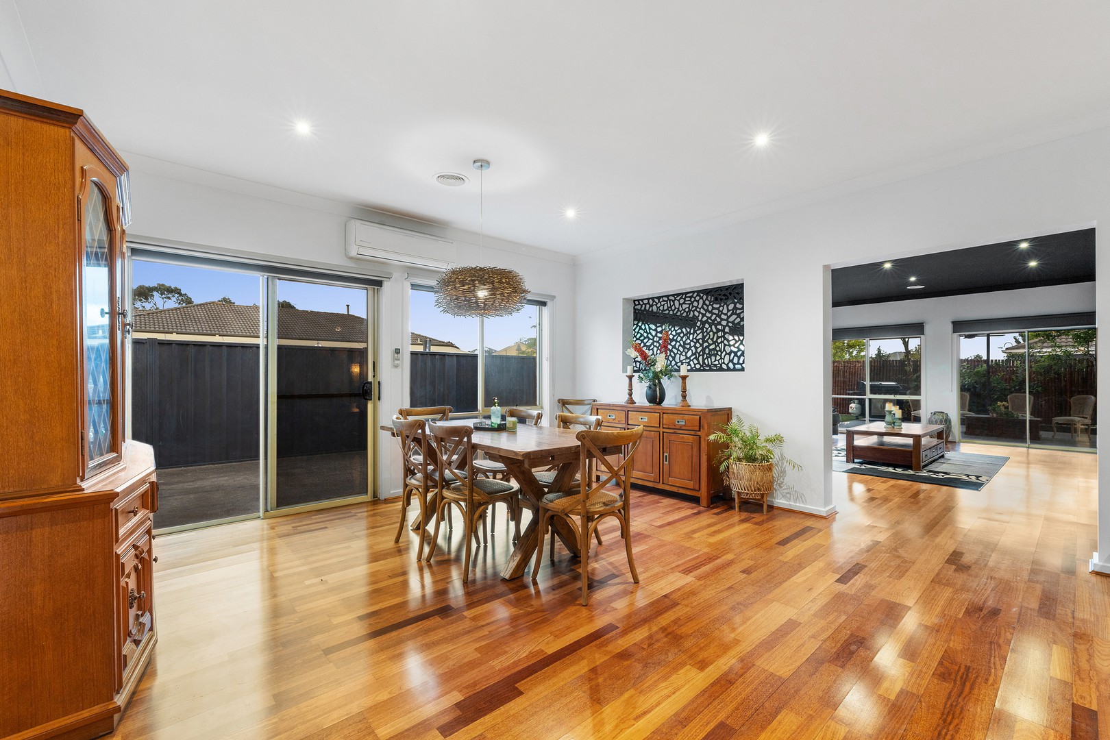 4 Grenadier Grove, Hillside, VIC 3037, Hillside - Thumbnail 8