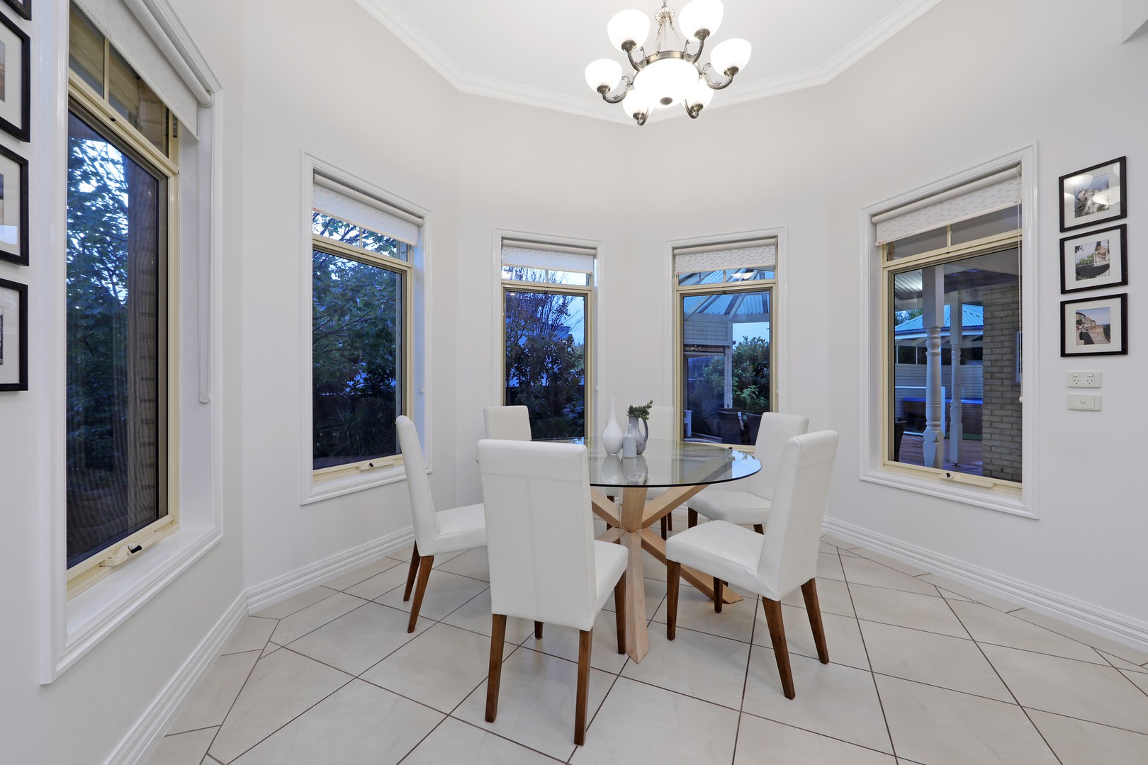 4 Grenfell Place, Lysterfield, VIC 3156, Lysterfield - Thumbnail 6