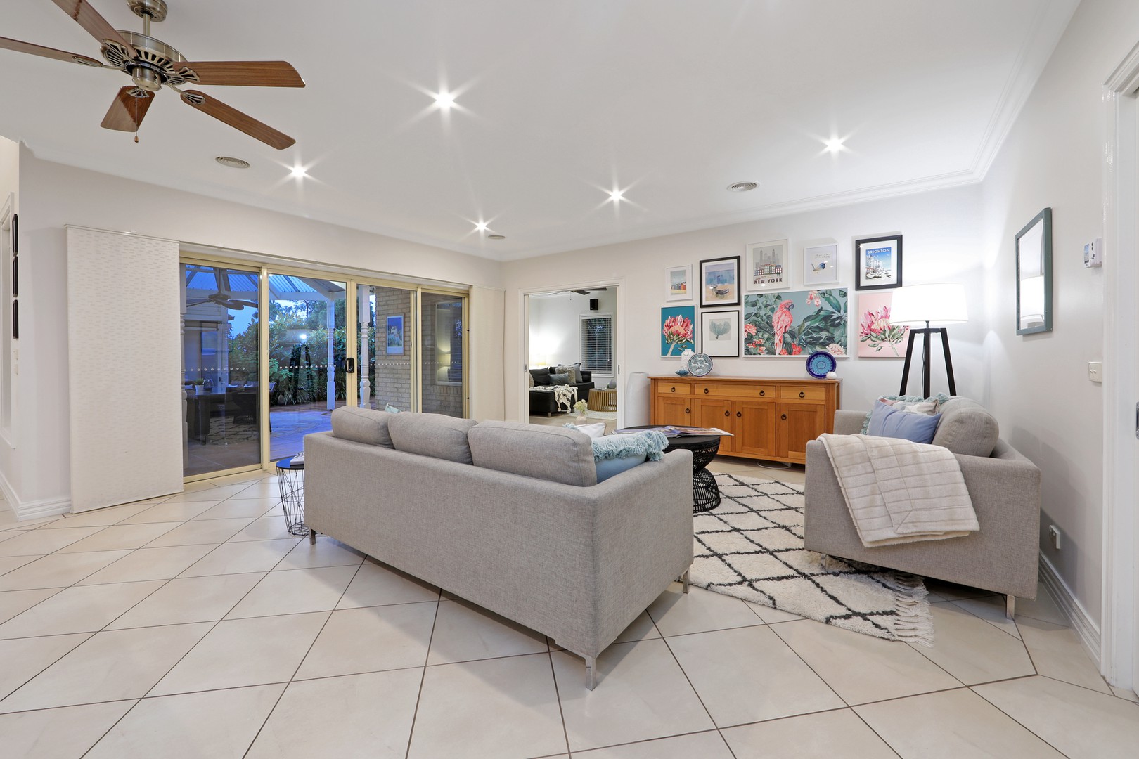 4 Grenfell Place, Lysterfield, VIC 3156, Lysterfield - Thumbnail 8