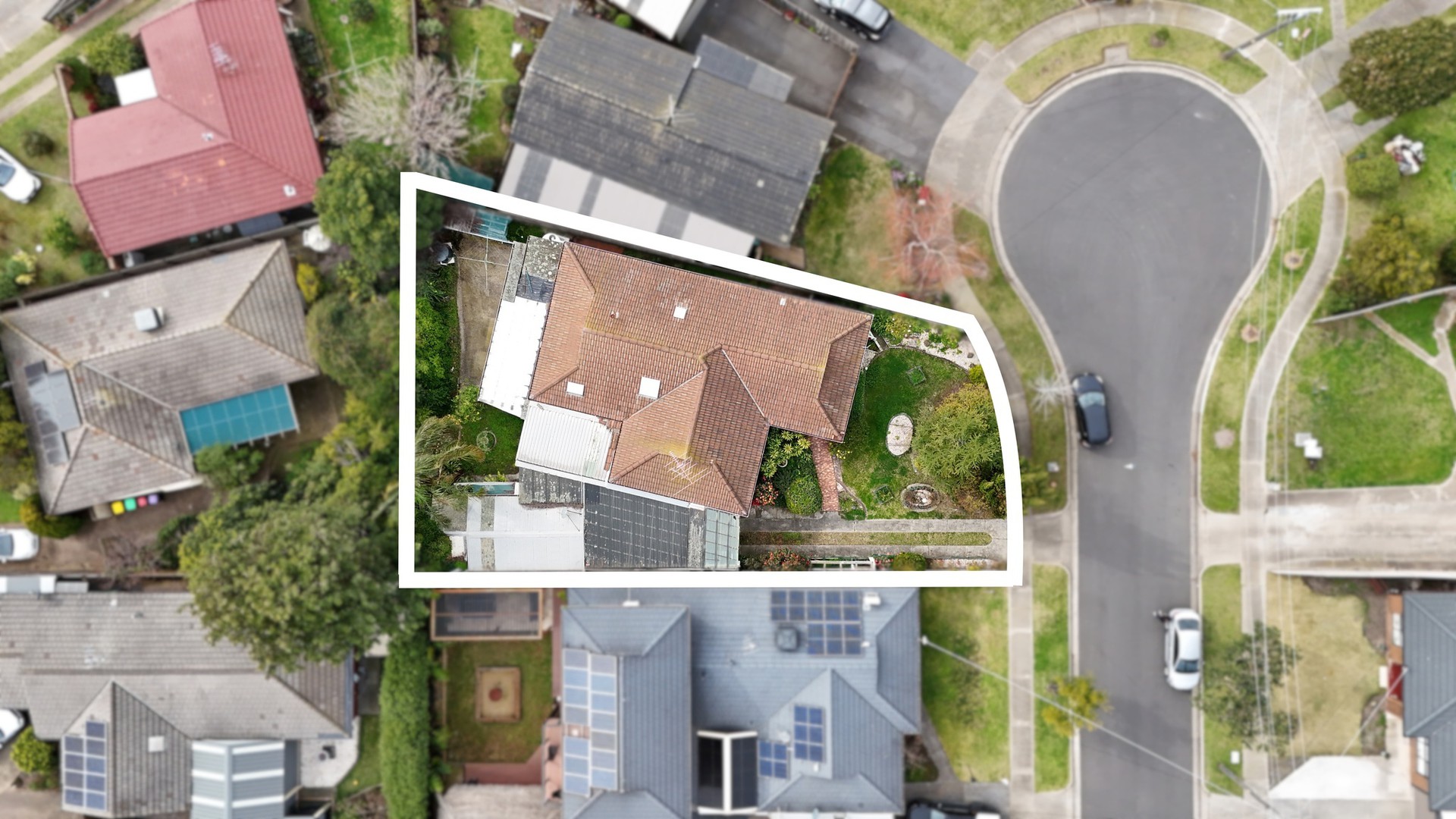4 Grevillia Court, Altona Meadows, VIC 3028 - Thumbnail 2 - 13/08/2025