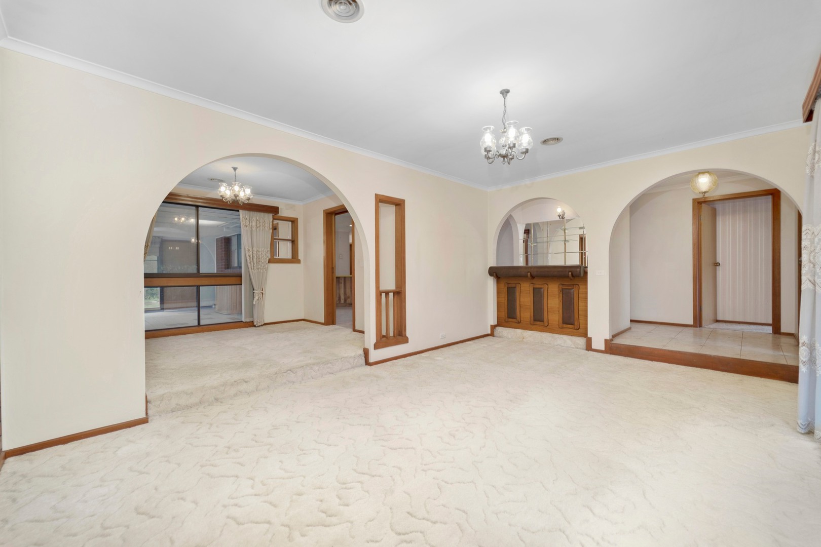 4 Grevillia Court, Altona Meadows, VIC 3028, Altona Meadows - Thumbnail 3