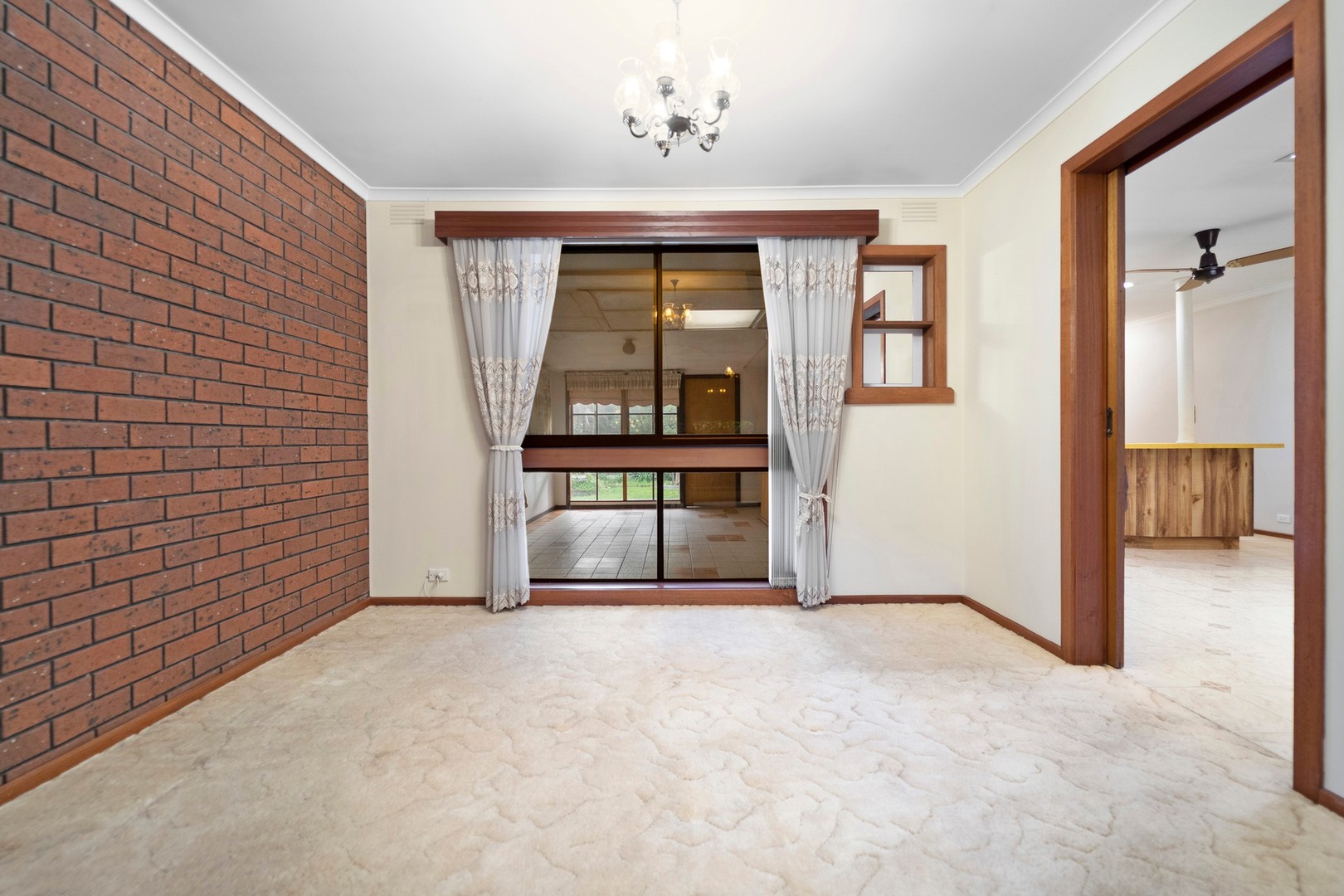 4 Grevillia Court, Altona Meadows, VIC 3028, Altona Meadows - Thumbnail 4