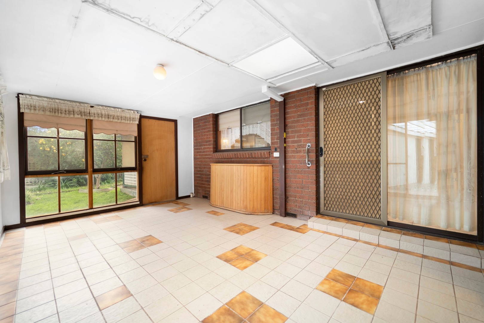 4 Grevillia Court, Altona Meadows, VIC 3028, Altona Meadows - Thumbnail 6