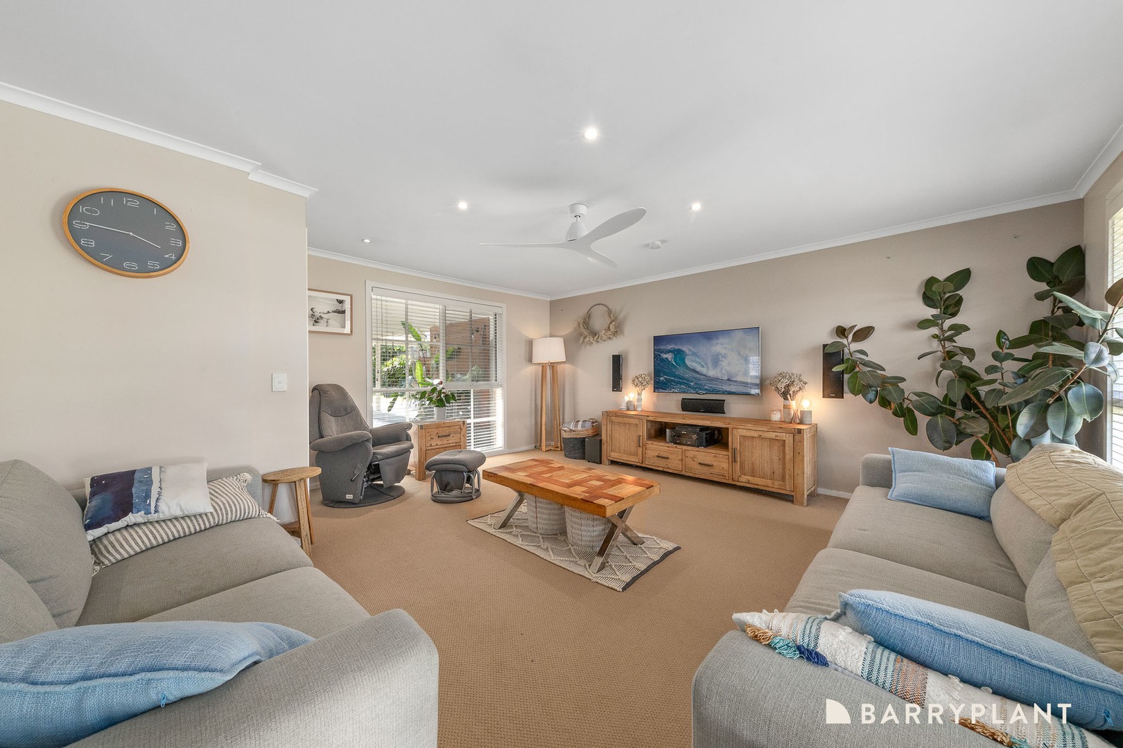 4 Greystoke Court, Berwick, VIC 3806, Berwick - Thumbnail 2