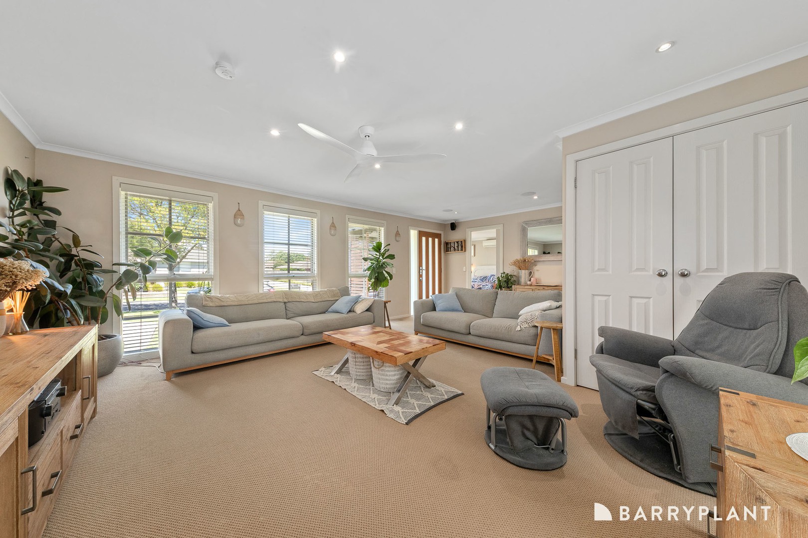 4 Greystoke Court, Berwick, VIC 3806, Berwick - Thumbnail 3