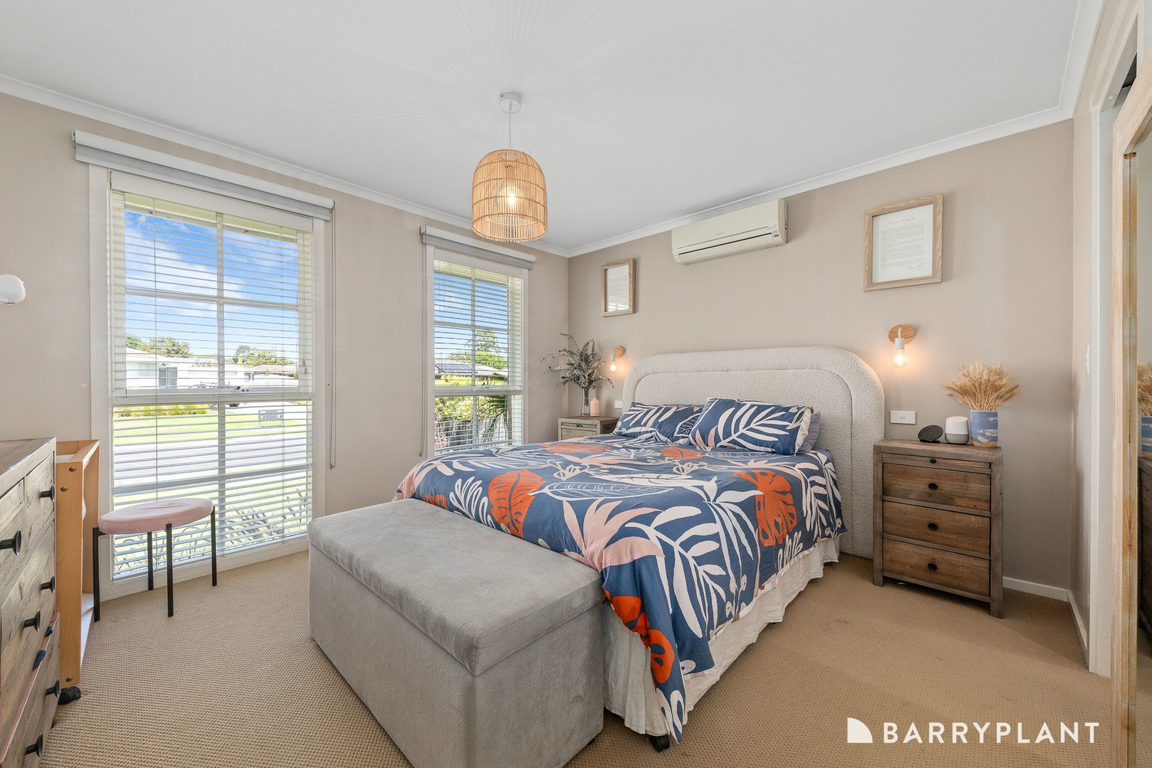4 Greystoke Court, Berwick, VIC 3806, Berwick - Thumbnail 4