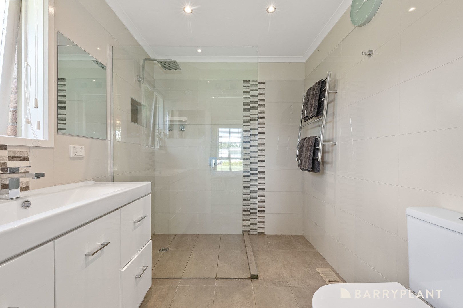 4 Greystoke Court, Berwick, VIC 3806, Berwick - Thumbnail 5