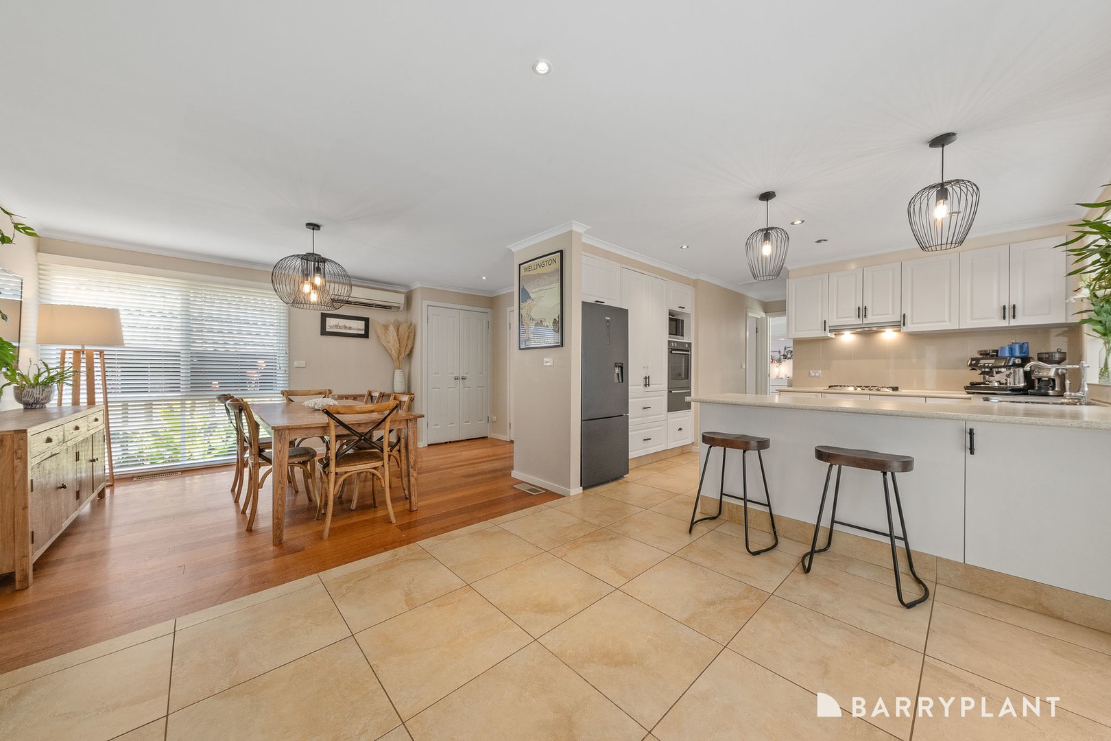 4 Greystoke Court, Berwick, VIC 3806, Berwick - Thumbnail 6