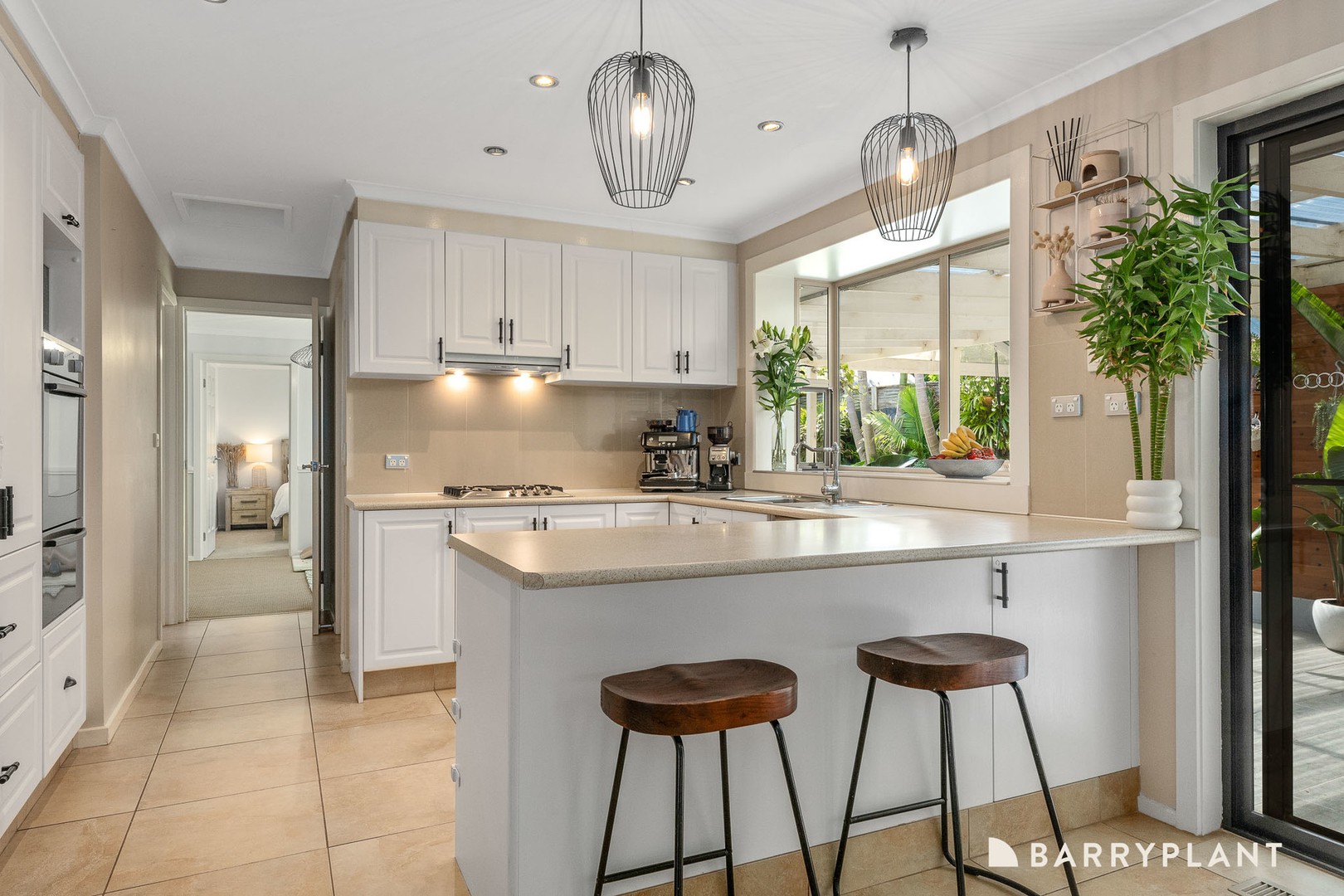 4 Greystoke Court, Berwick, VIC 3806, Berwick - Thumbnail 7