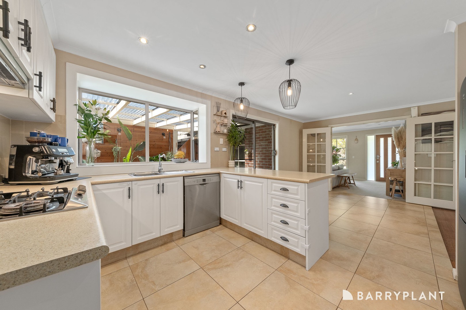 4 Greystoke Court, Berwick, VIC 3806, Berwick - Thumbnail 8
