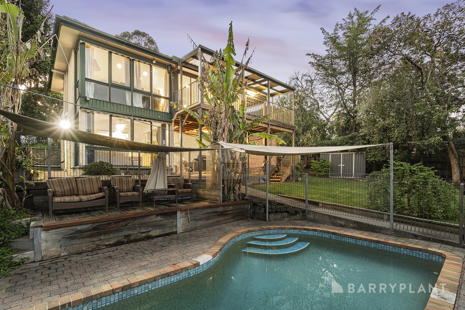 4 Greythorn Court, Chirnside Park, VIC 3116 - Thumbnail 2 - 23/10/2025