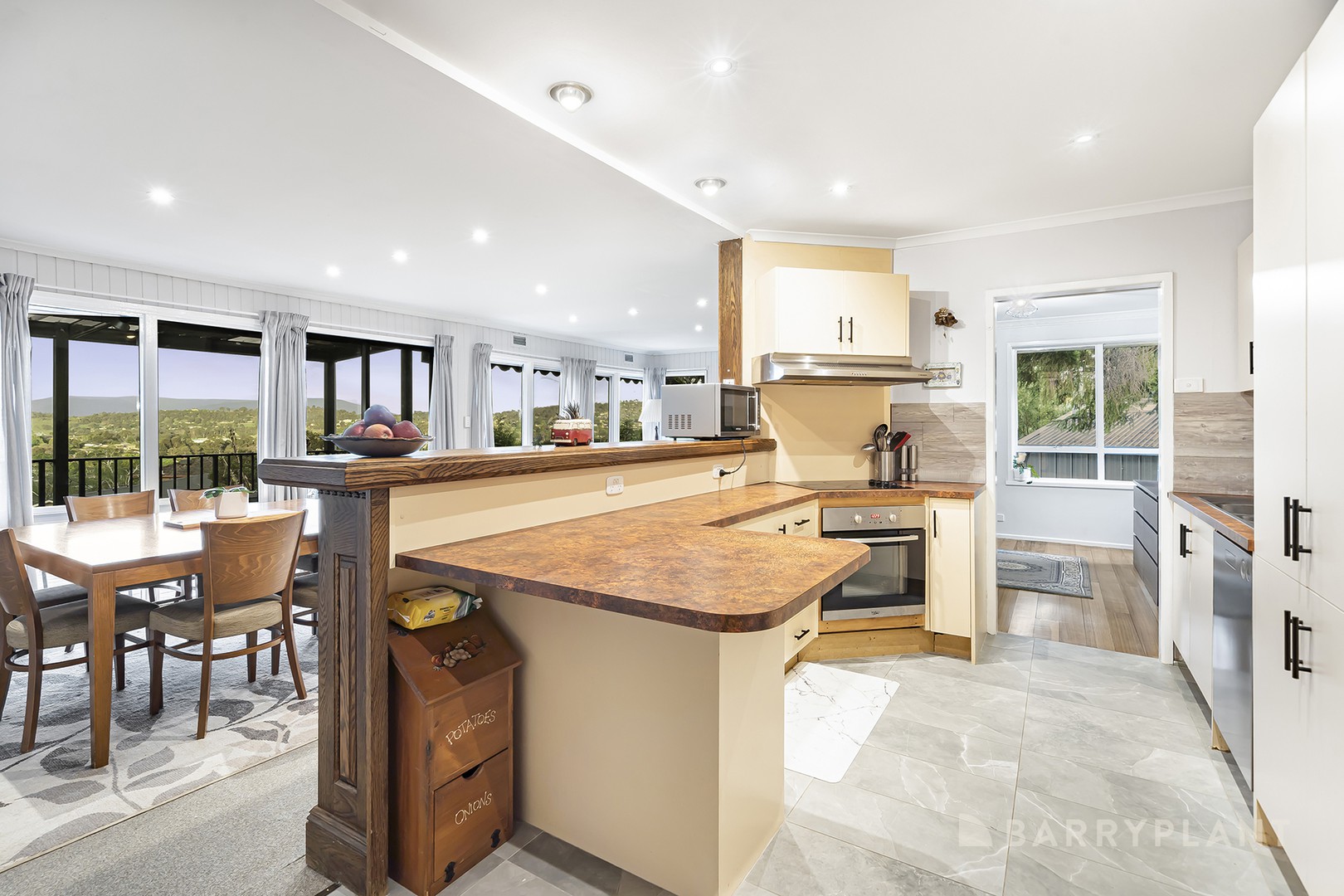 4 Greythorn Court, Chirnside Park, VIC 3116, Chirnside Park - Thumbnail 4