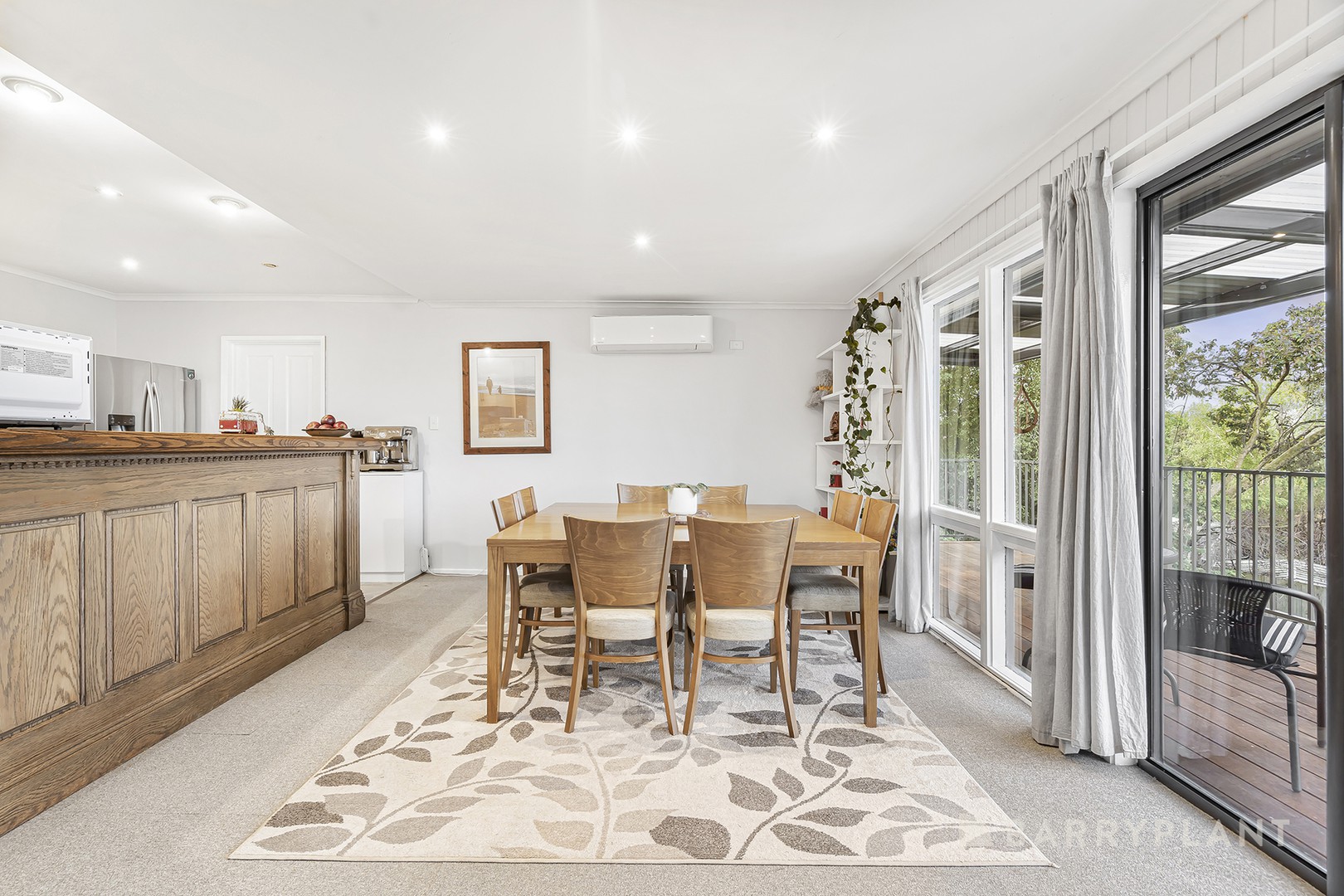 4 Greythorn Court, Chirnside Park, VIC 3116, Chirnside Park - Thumbnail 5