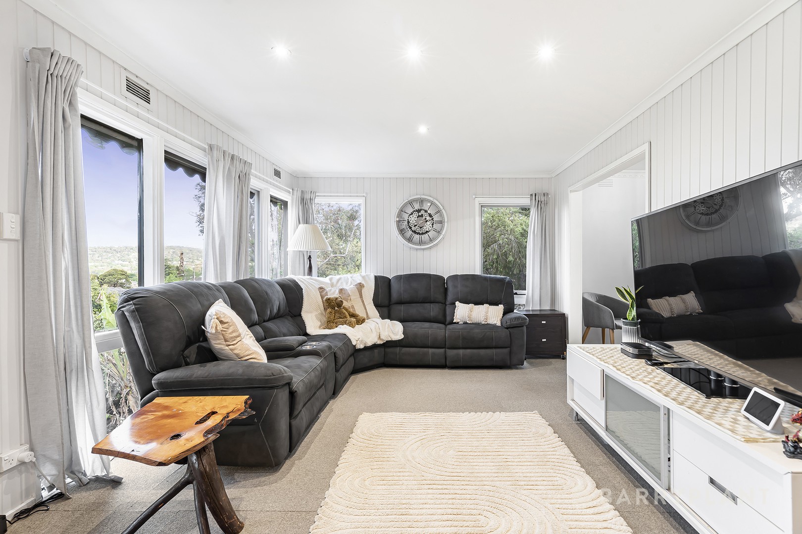 4 Greythorn Court, Chirnside Park, VIC 3116, Chirnside Park - Thumbnail 6