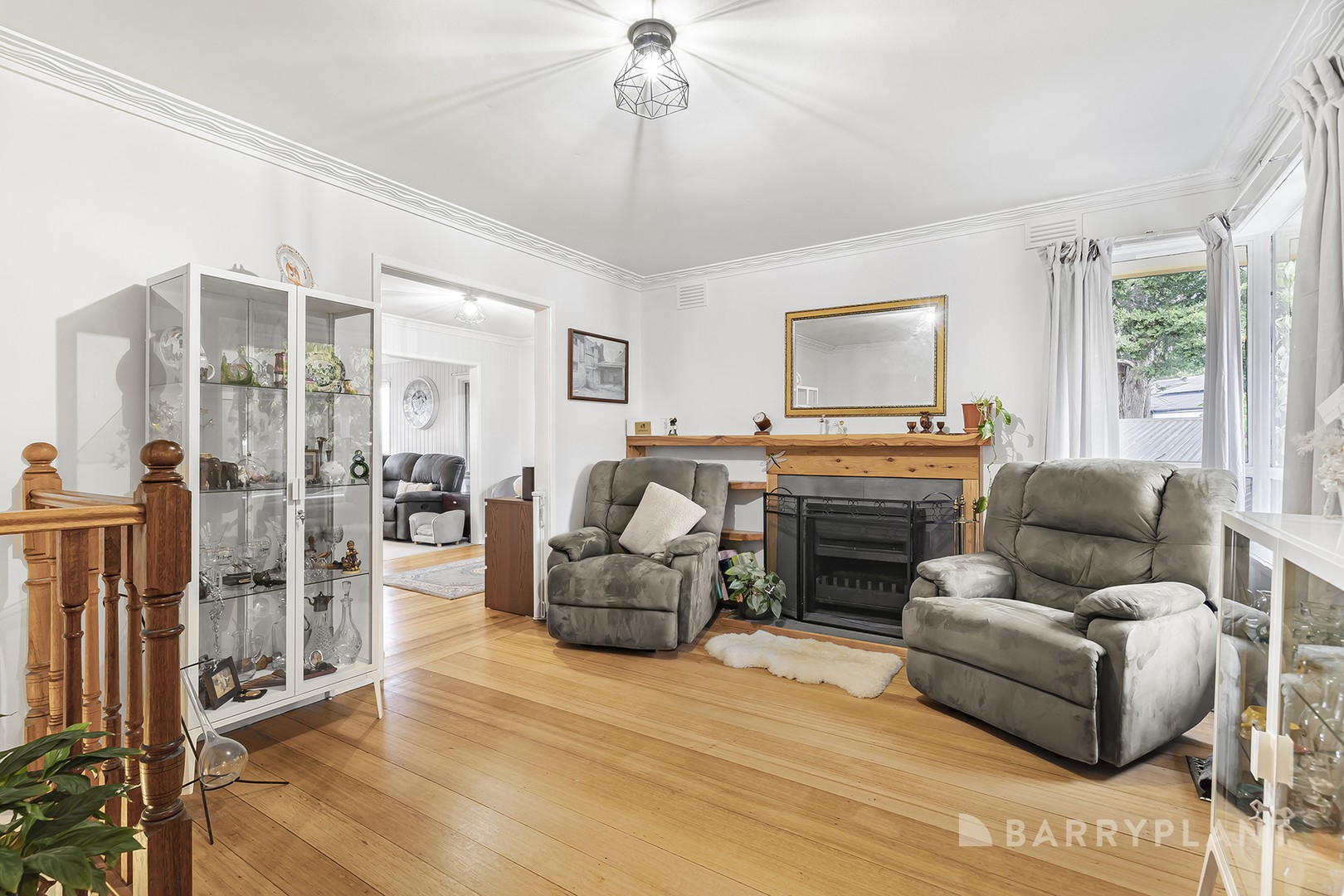 4 Greythorn Court, Chirnside Park, VIC 3116, Chirnside Park - Thumbnail 7