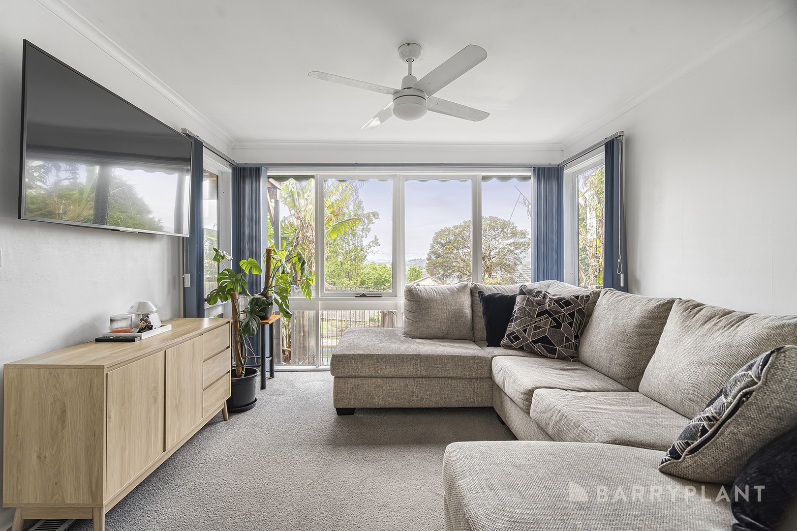 4 Greythorn Court, Chirnside Park, VIC 3116, Chirnside Park - Thumbnail 8