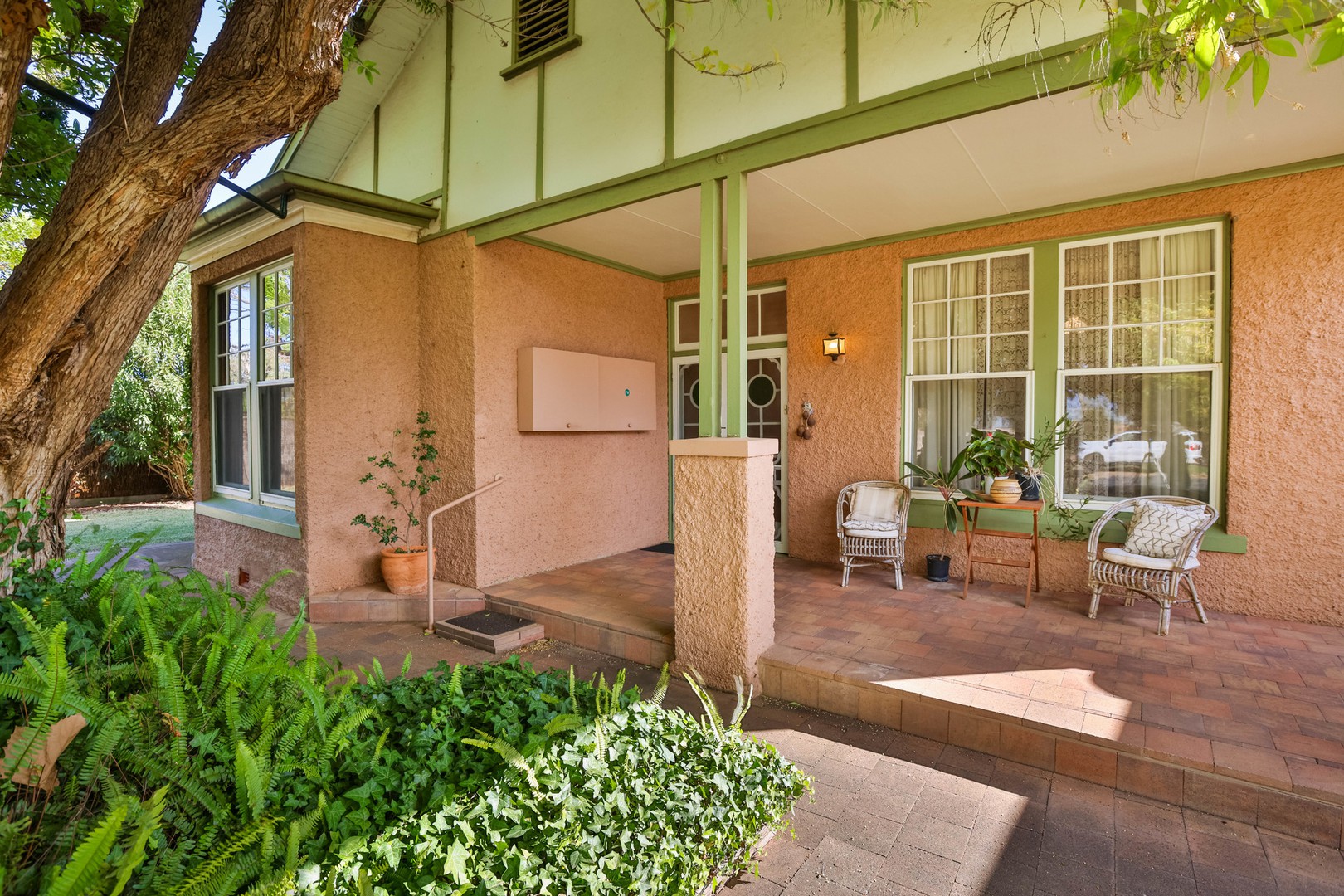 4 Guava Street, Red Cliffs, VIC 3496, Red Cliffs - Thumbnail 2