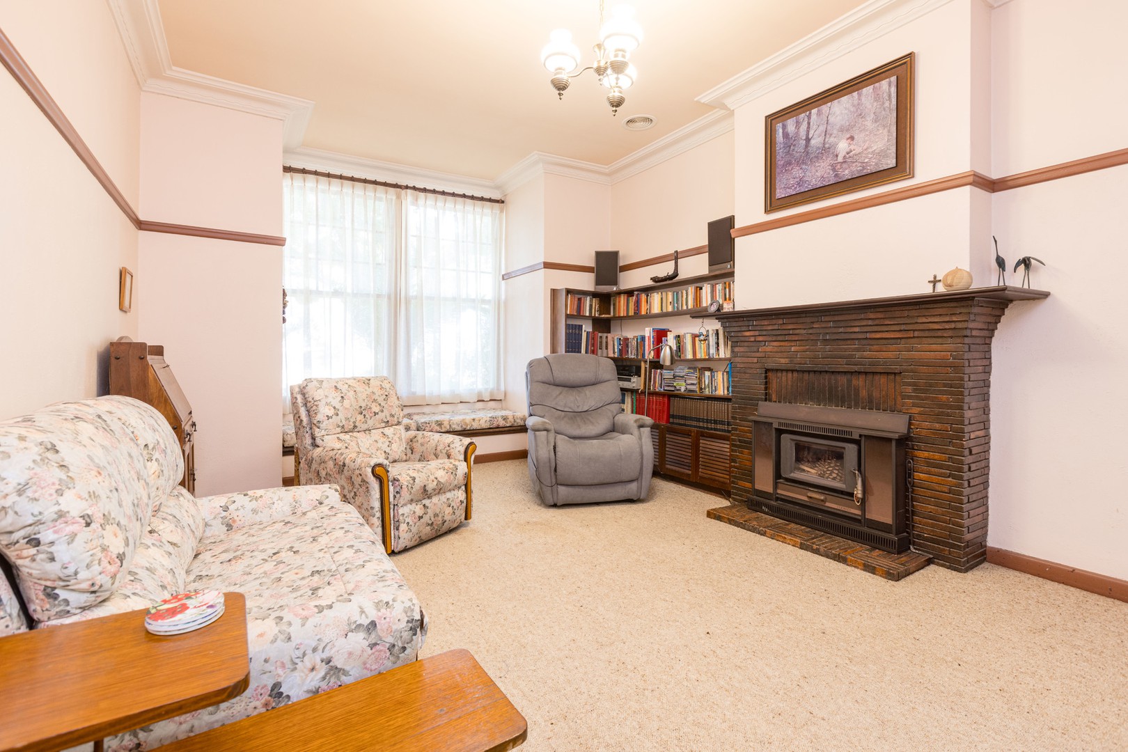 4 Guava Street, Red Cliffs, VIC 3496, Red Cliffs - Thumbnail 4