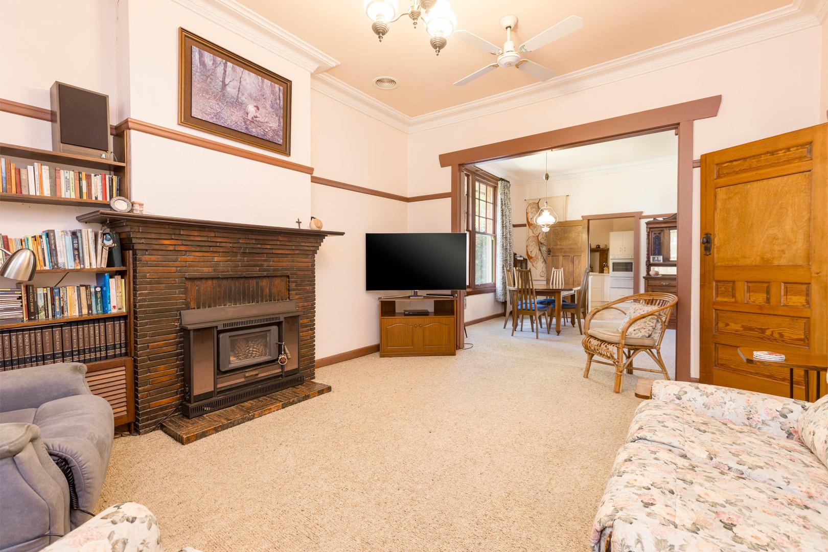 4 Guava Street, Red Cliffs, VIC 3496, Red Cliffs - Thumbnail 5