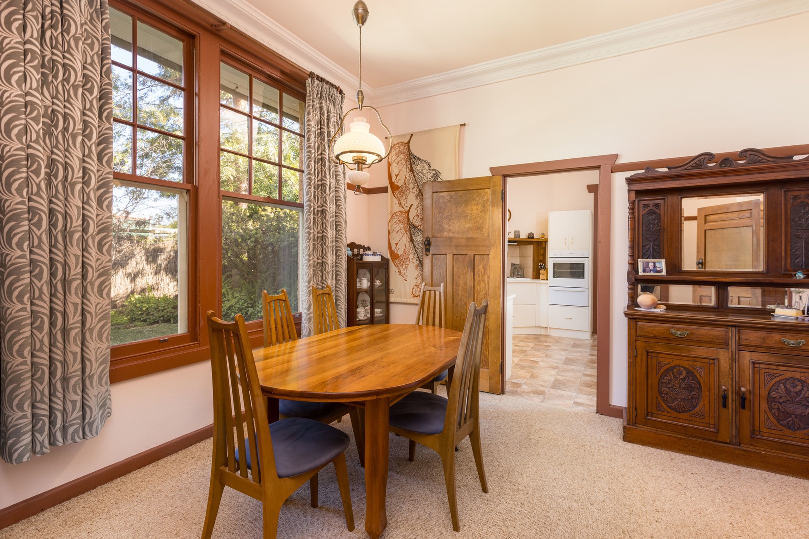4 Guava Street, Red Cliffs, VIC 3496, Red Cliffs - Thumbnail 6