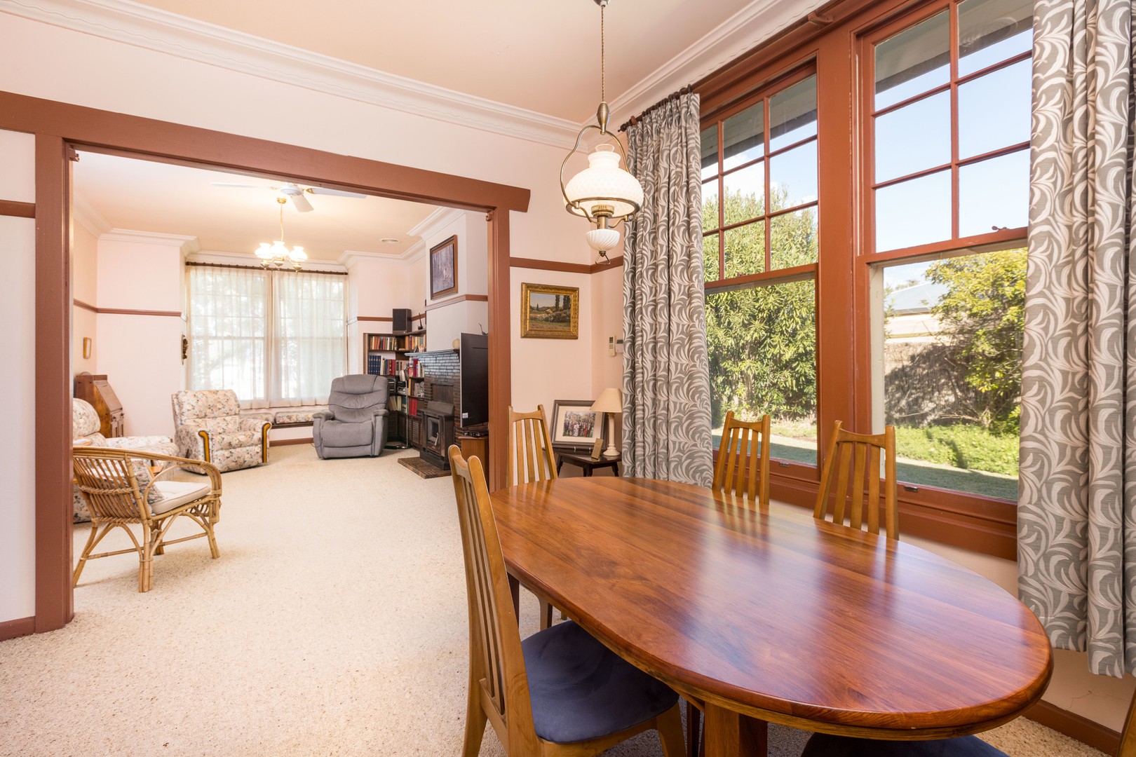4 Guava Street, Red Cliffs, VIC 3496, Red Cliffs - Thumbnail 7