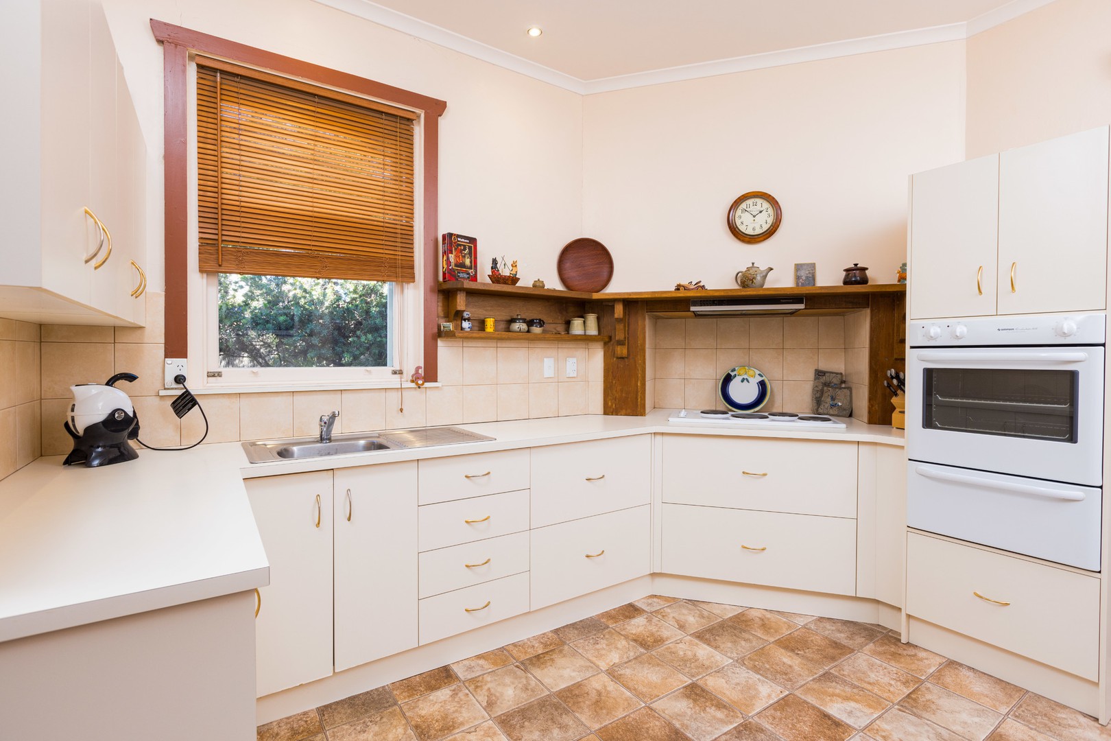 4 Guava Street, Red Cliffs, VIC 3496, Red Cliffs - Thumbnail 8