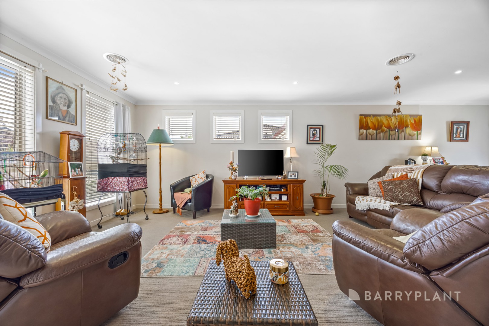 4 Gumdale Place, Sebastopol, VIC 3356 - Thumbnail 2 - 20/10/2025