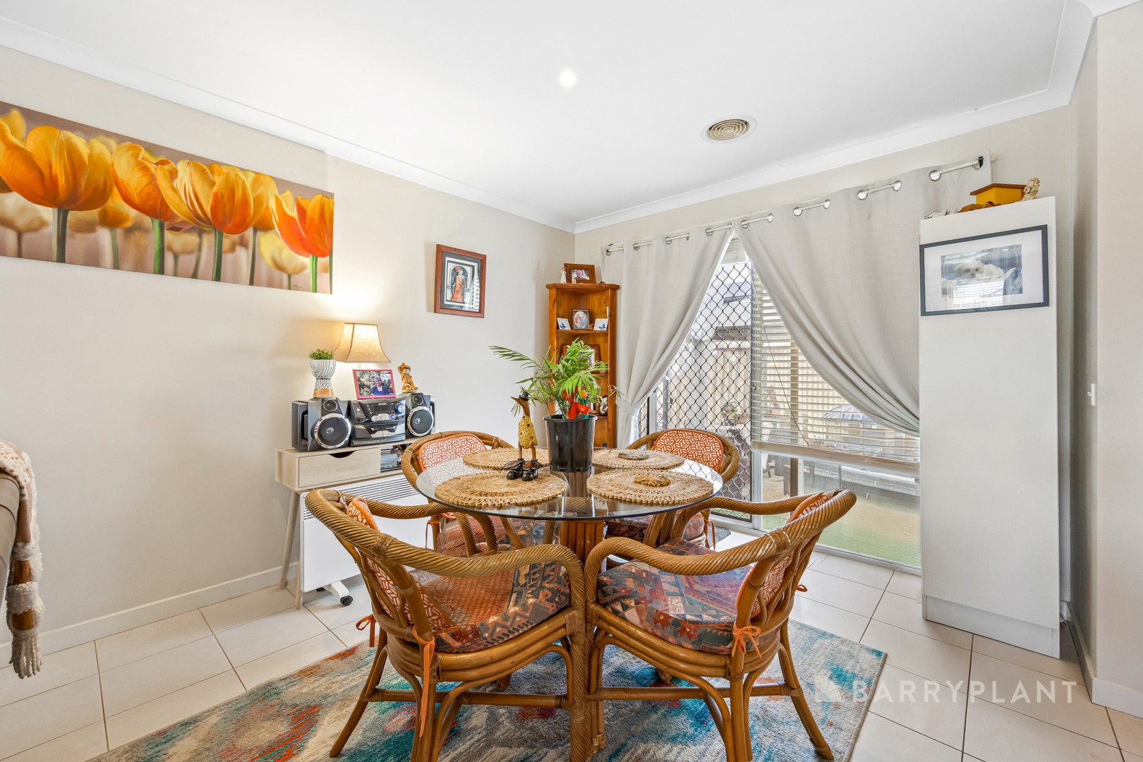 4 Gumdale Place, Sebastopol, VIC 3356, Sebastopol - Thumbnail 3