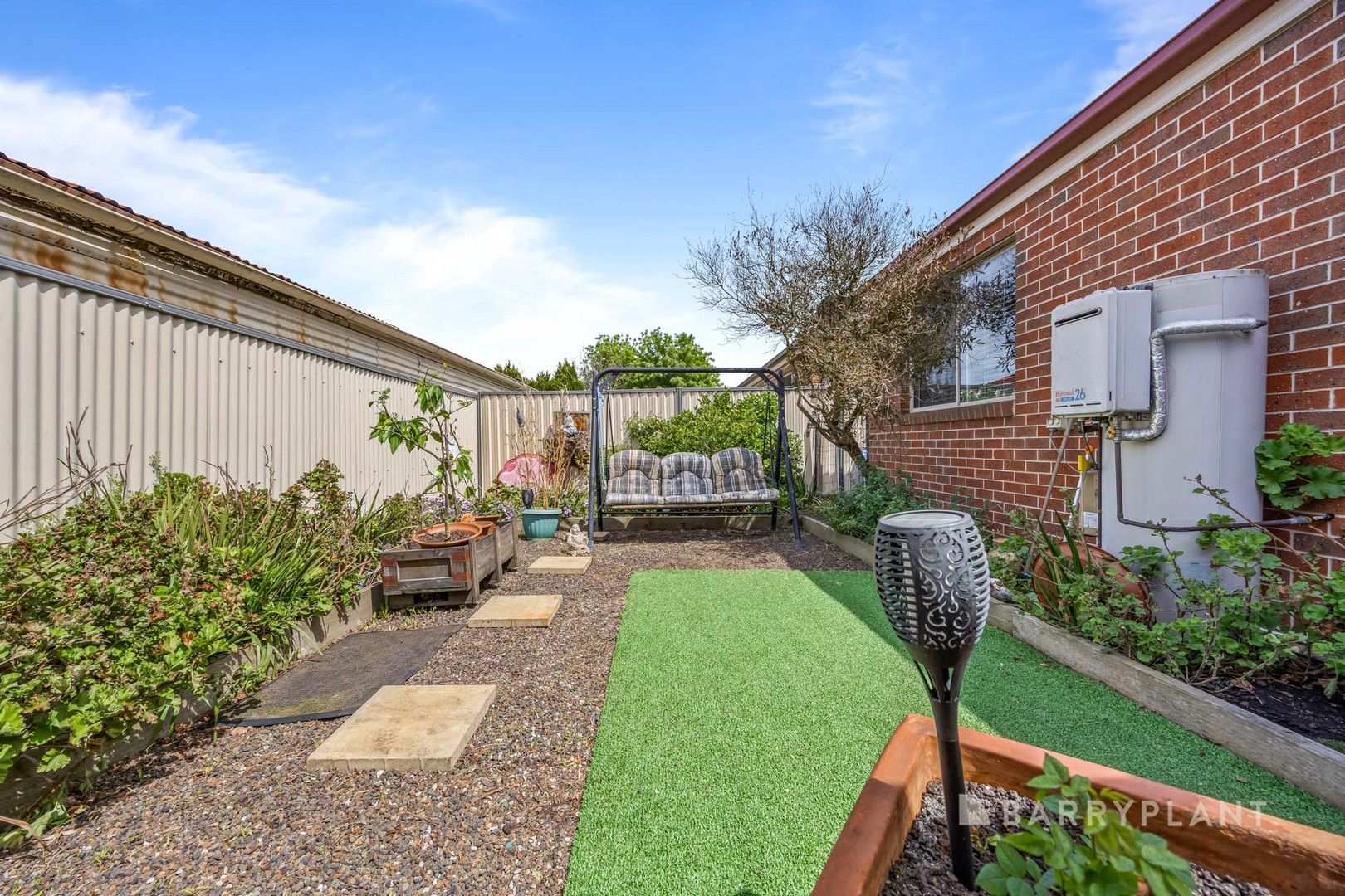 4 Gumdale Place, Sebastopol, VIC 3356, Sebastopol - Thumbnail 4